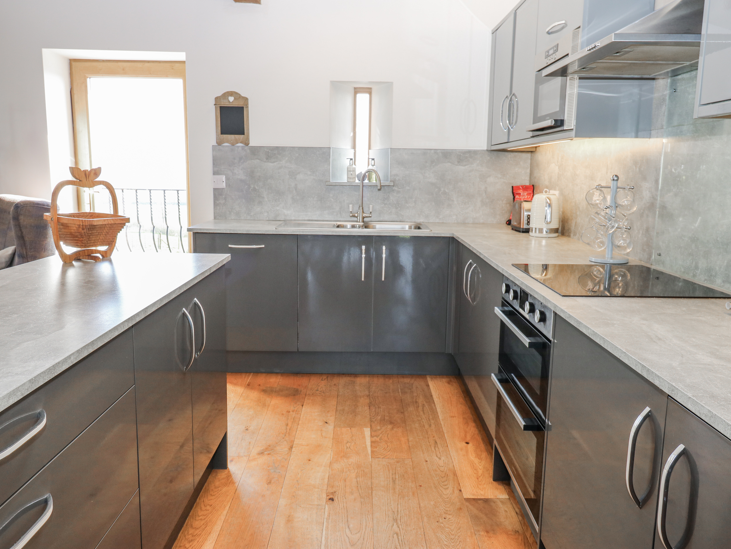 Property image 13 for SC986482