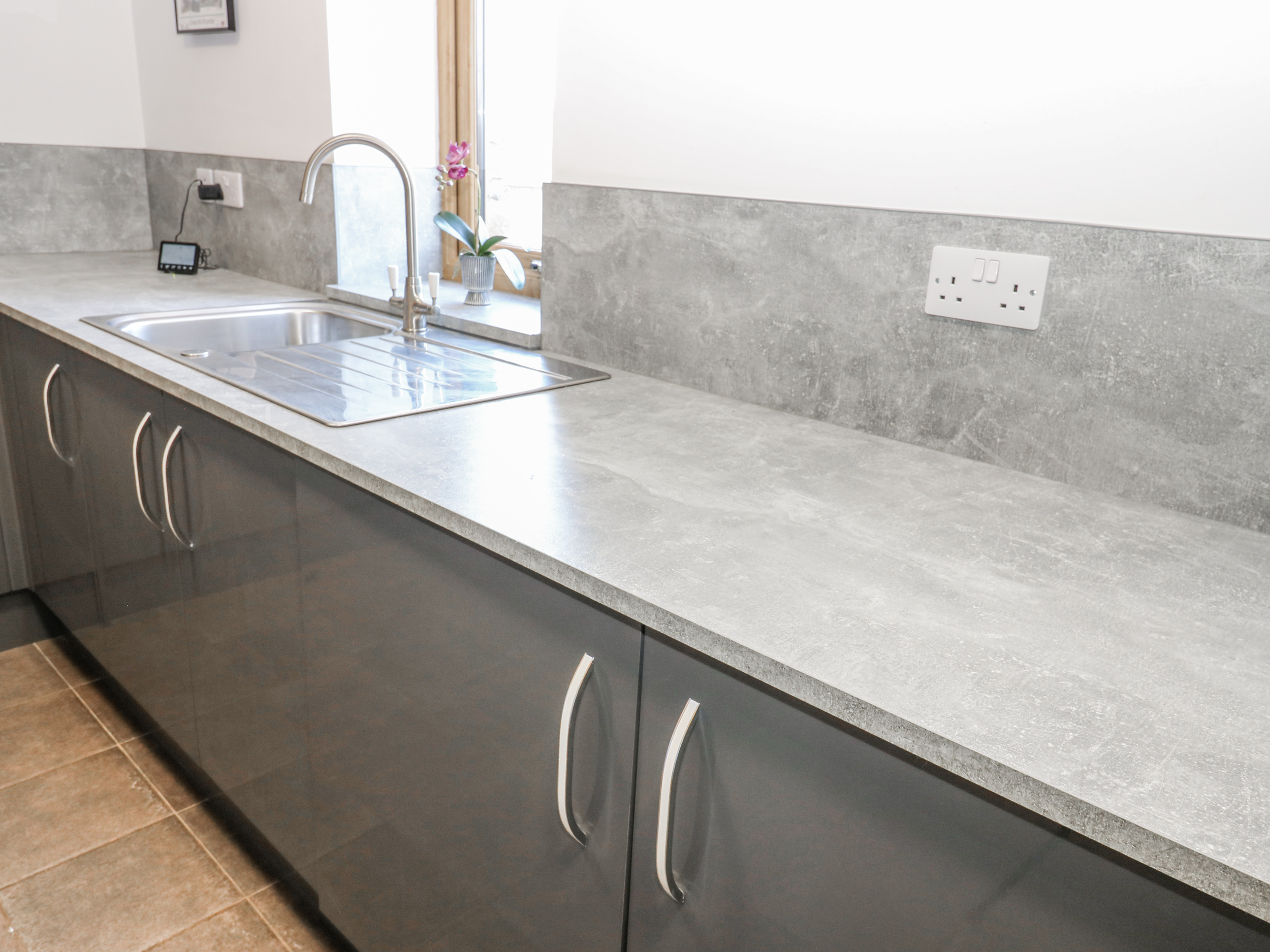 Property image 14 for SC986482