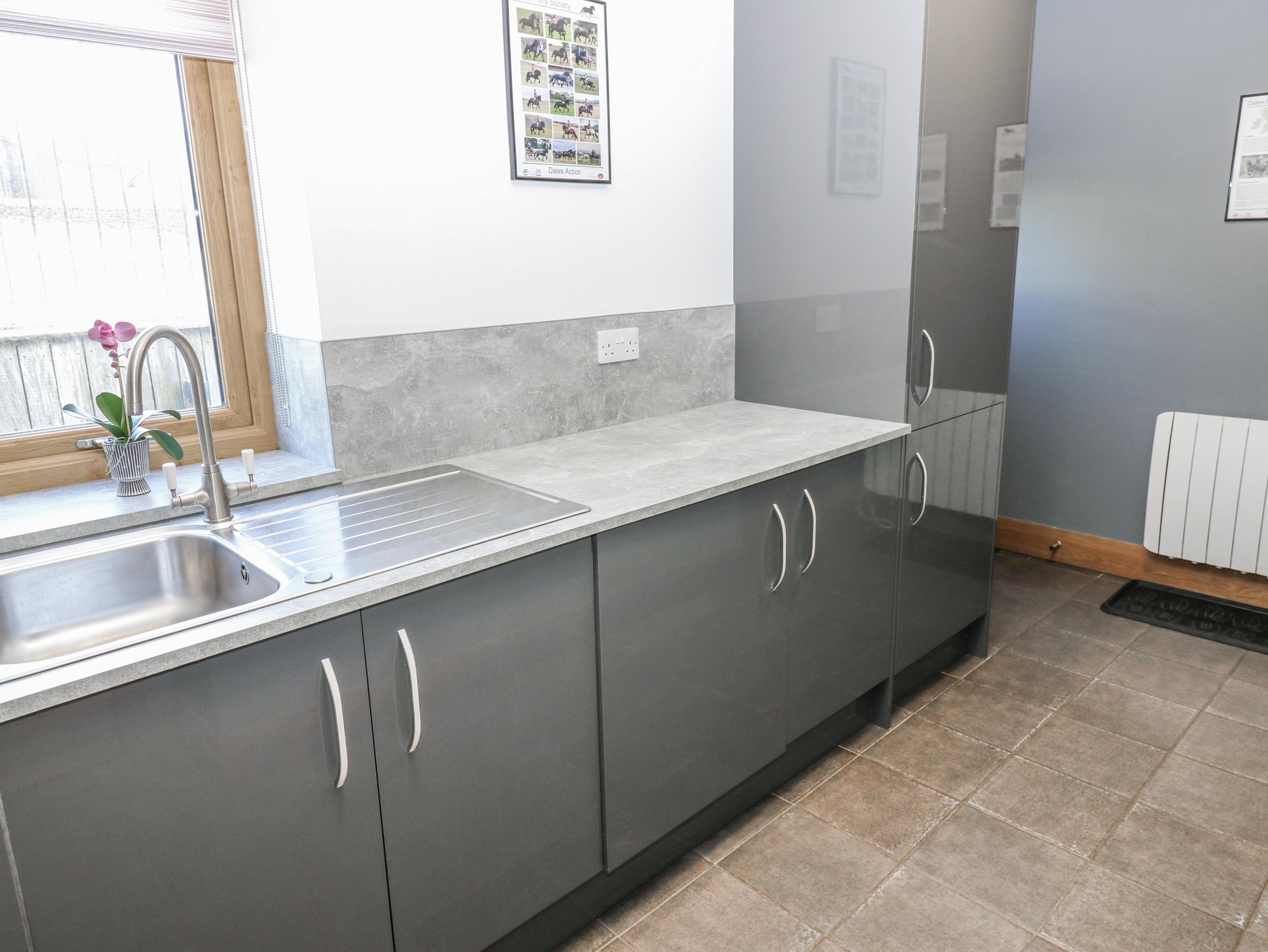 Property image 15 for SC986482