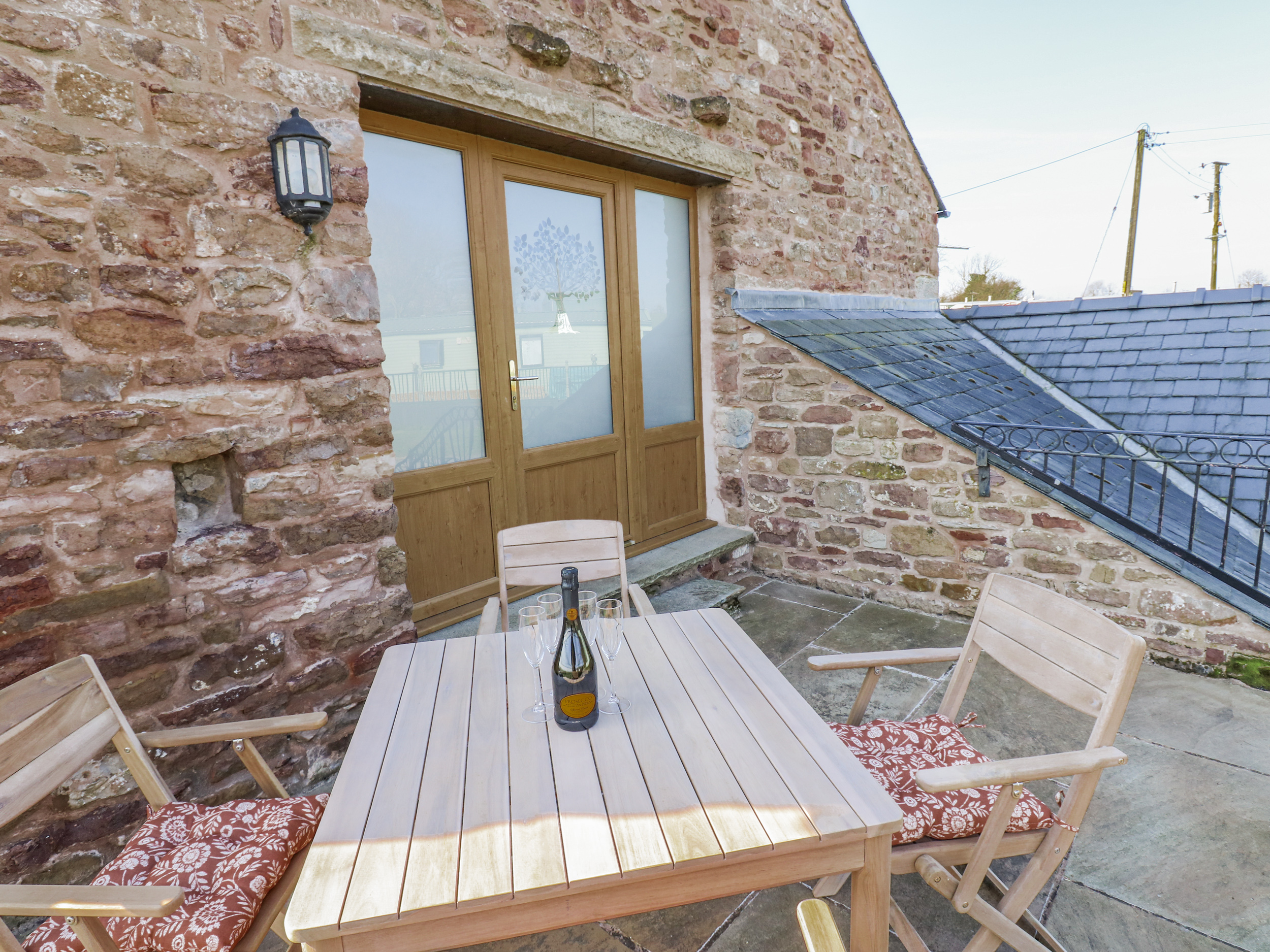 Property image 27 for SC986482