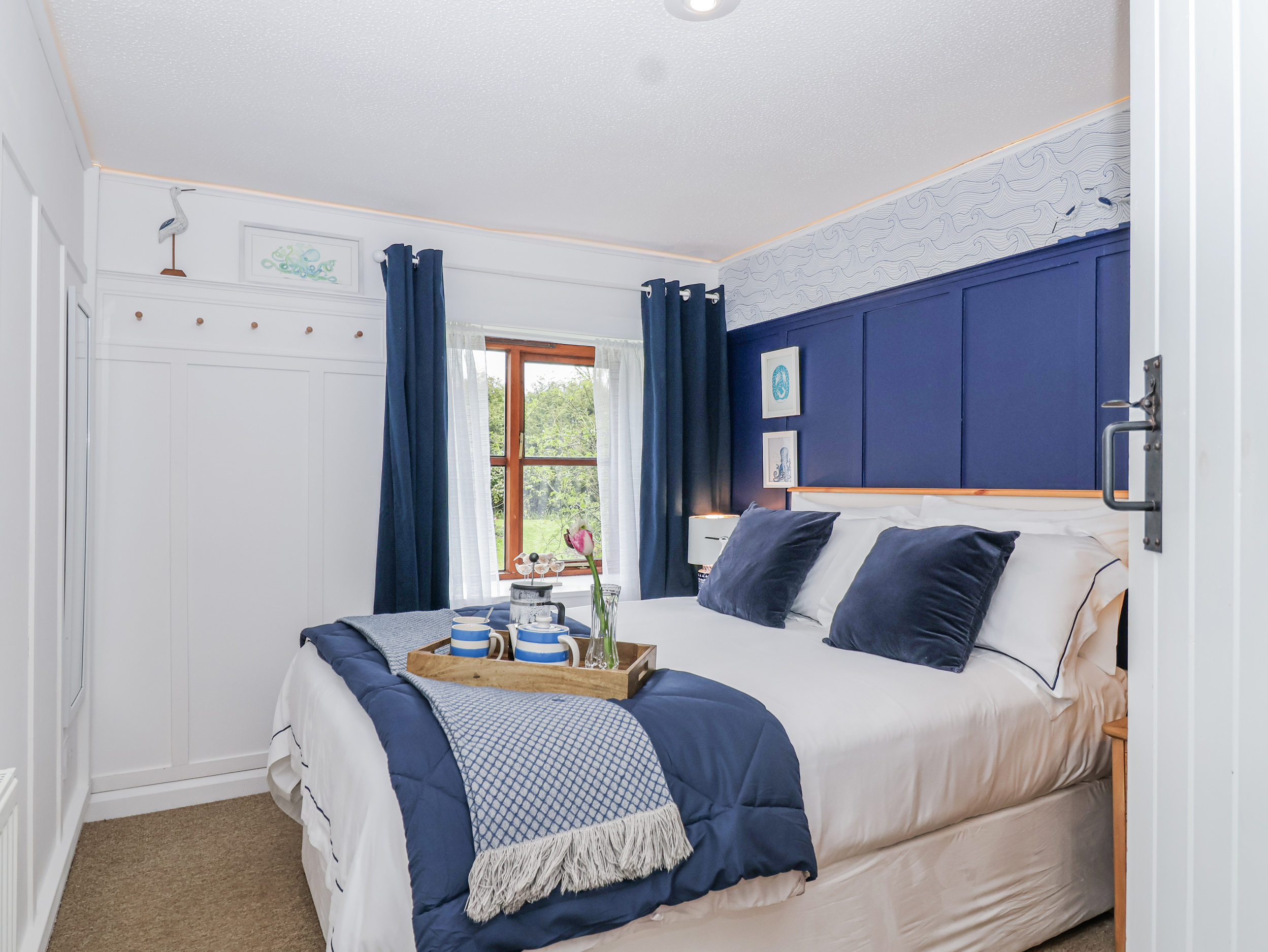 Property image 16 for SC987239