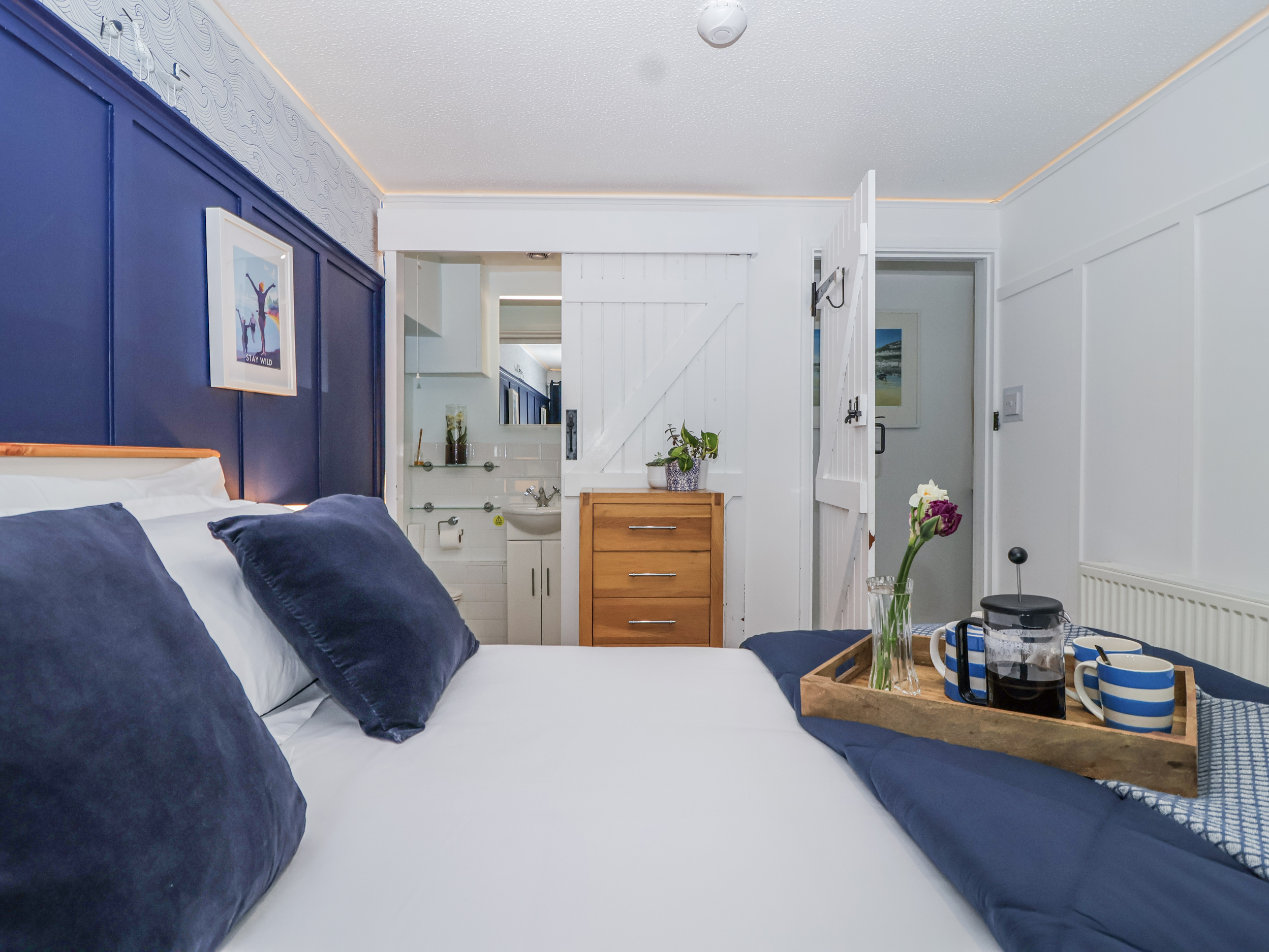 Property image 17 for SC987239