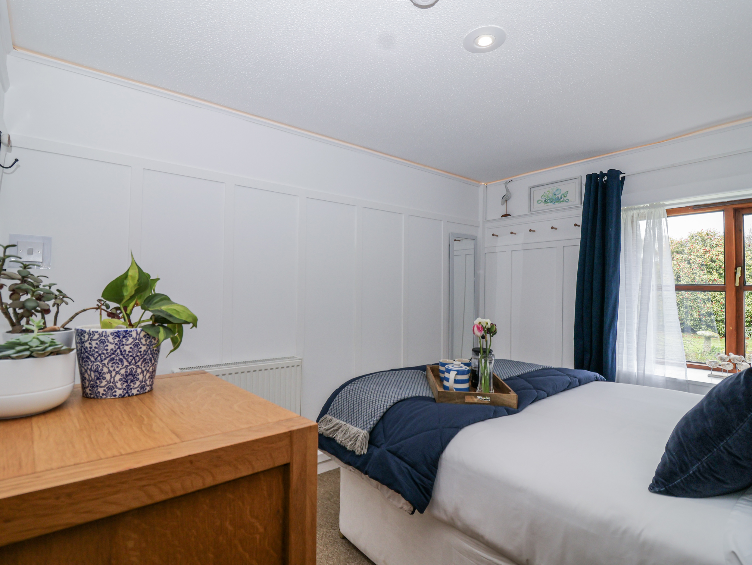 Property image 18 for SC987239