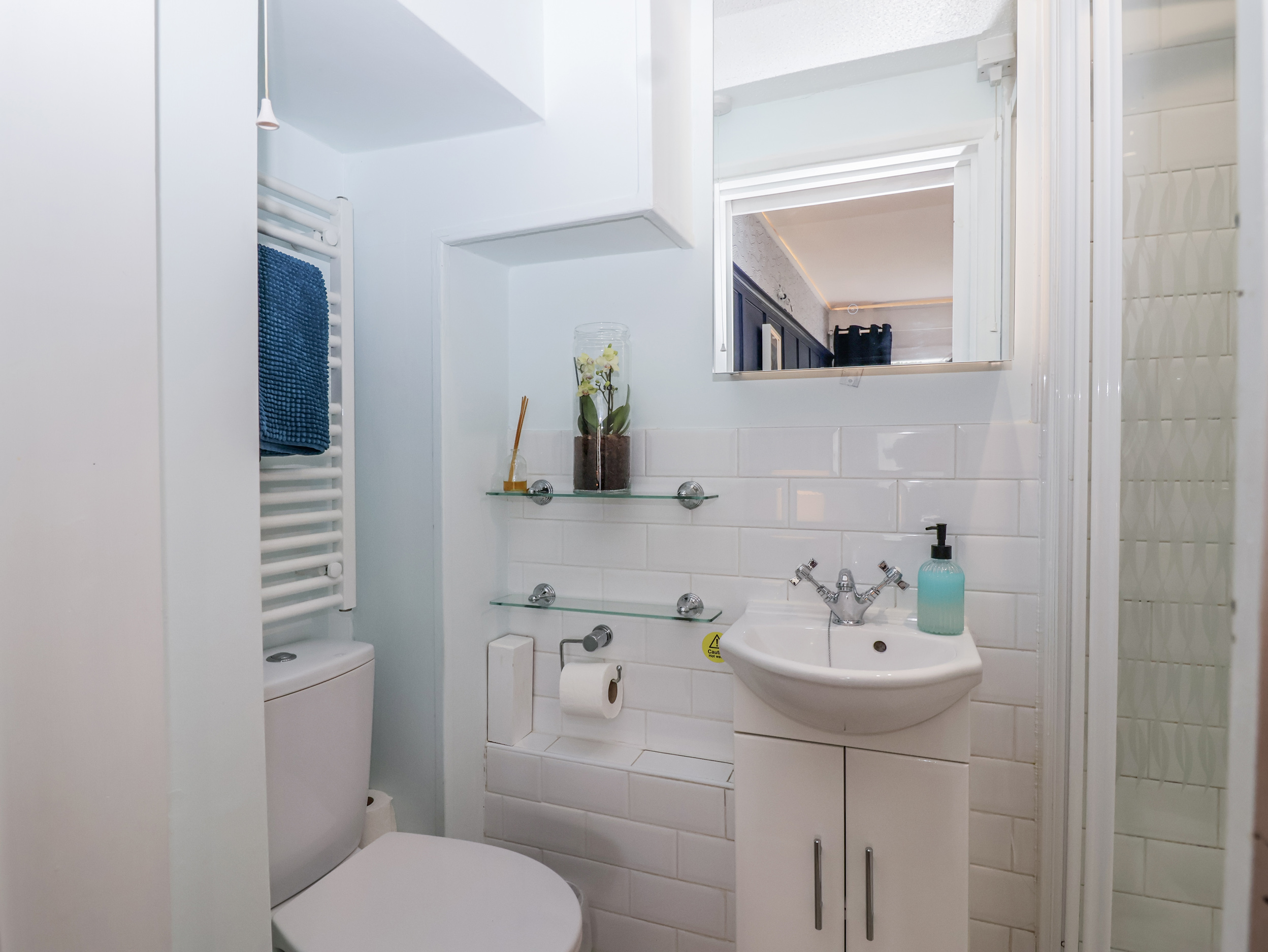 Property image 19 for SC987239