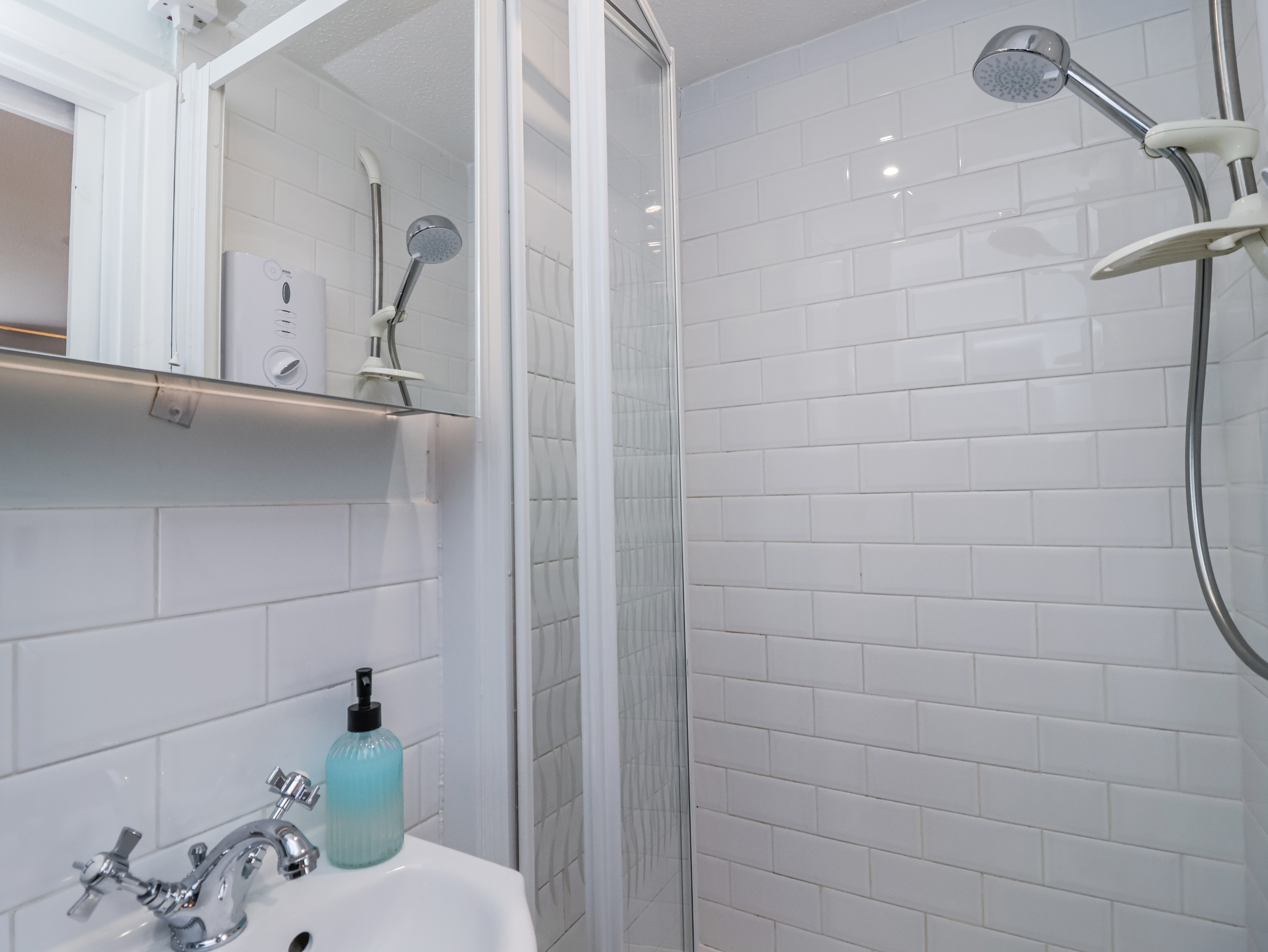 Property image 20 for SC987239