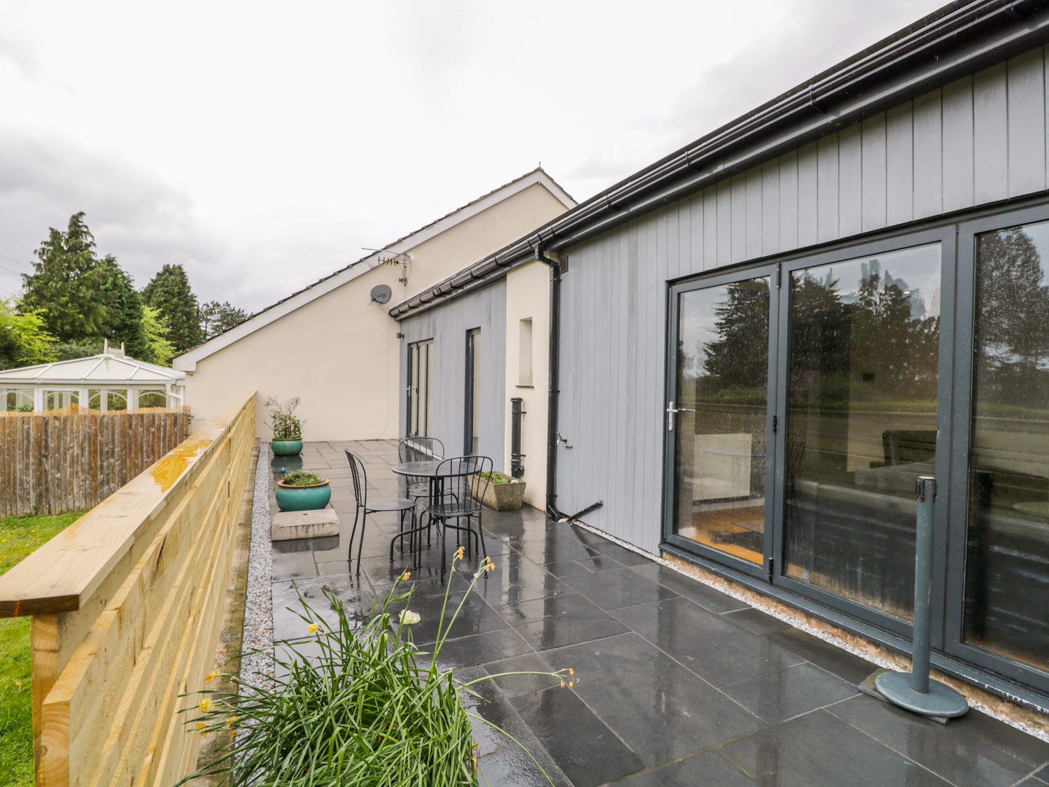 Burton In Kendal Holiday Cottages Cottages.co