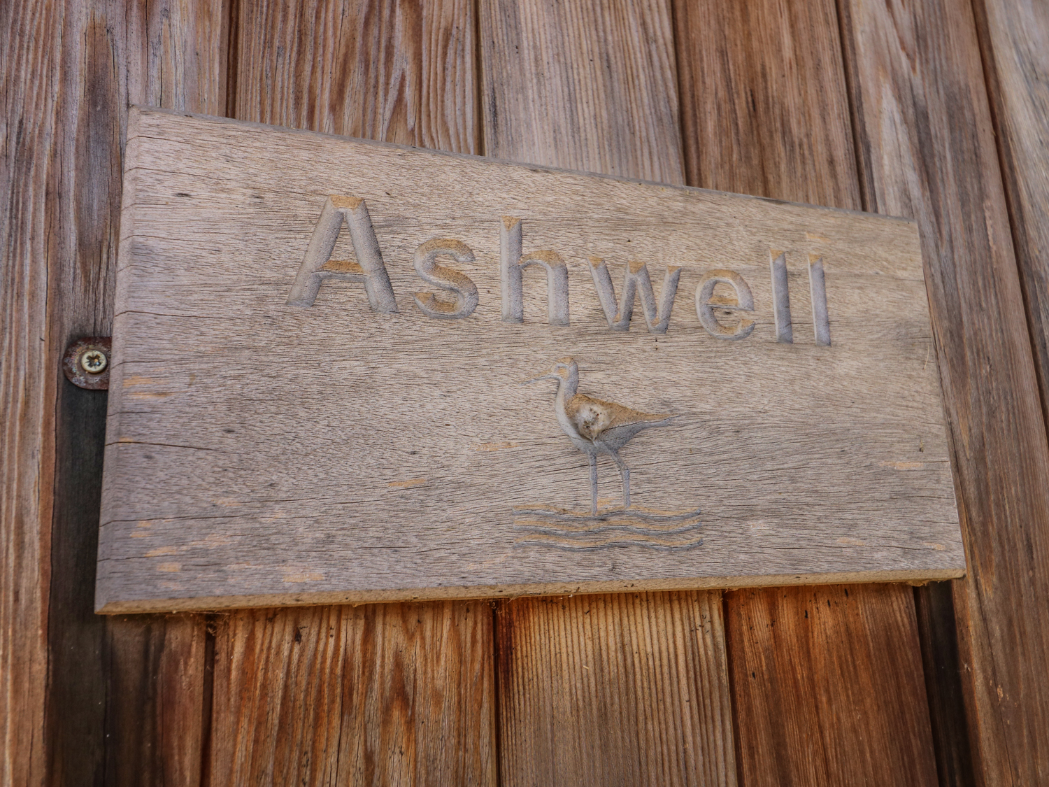 Ashwell, Rutland