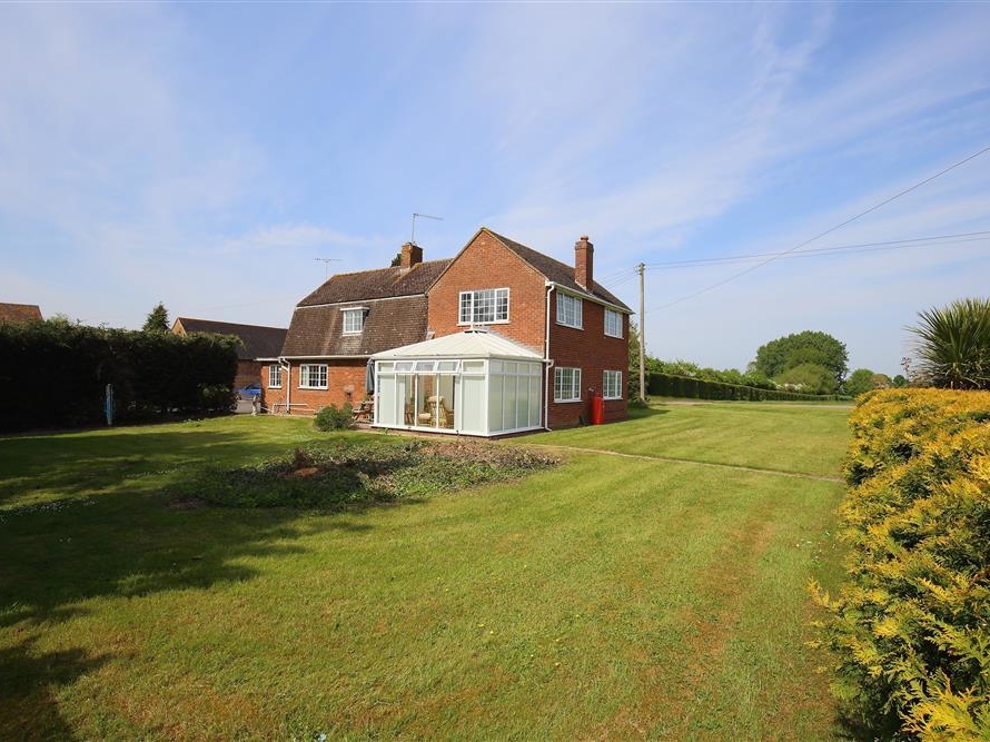 Field Farm