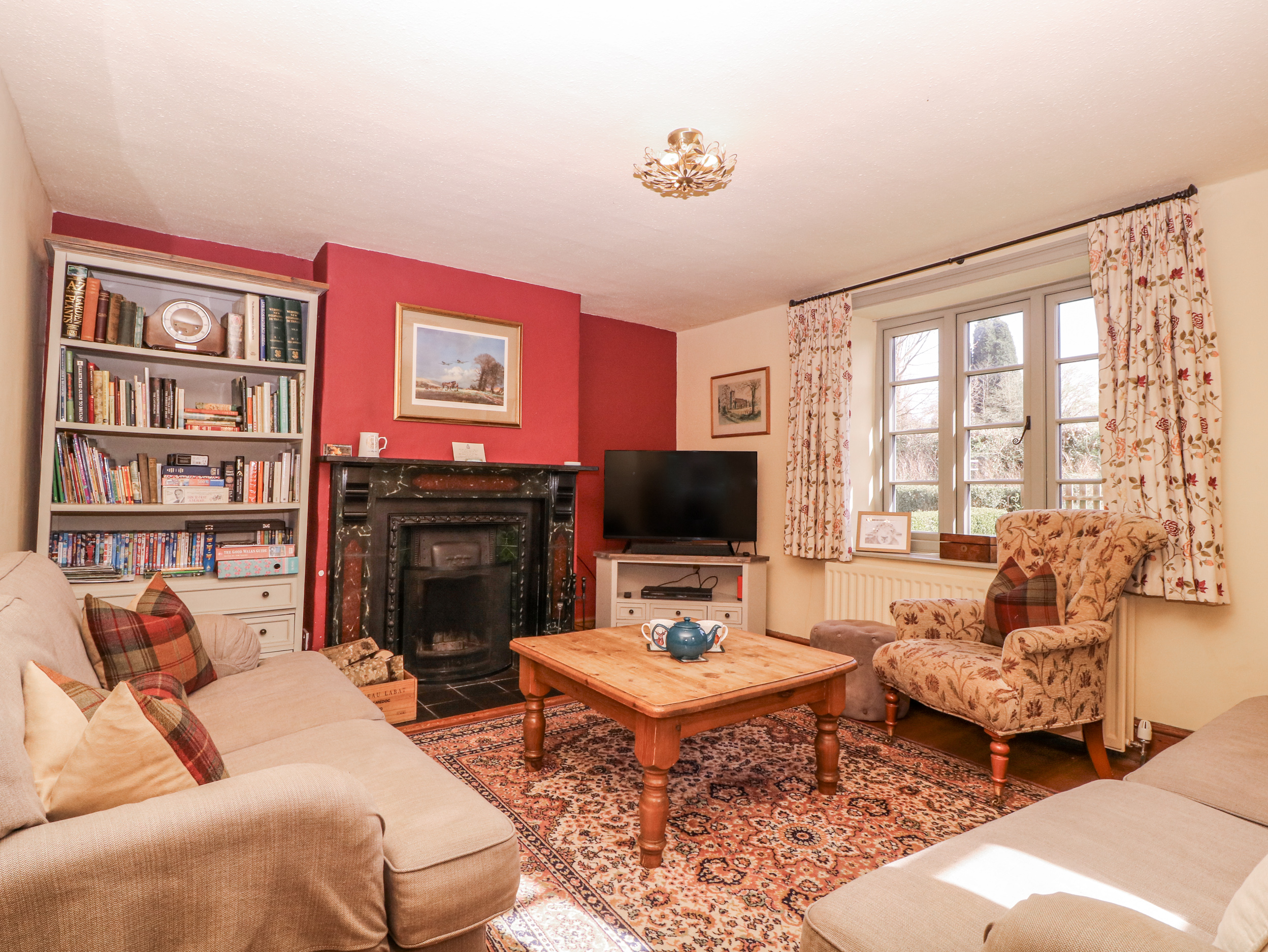 Property image 3 for SC988703