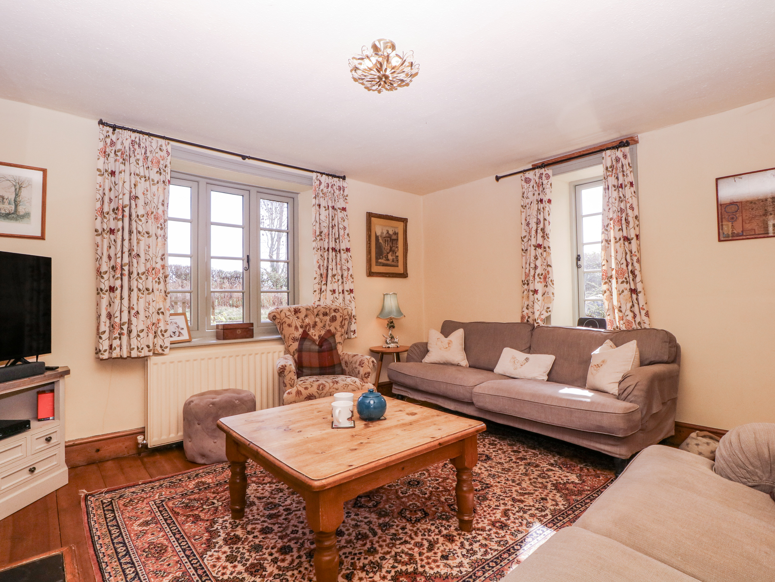 Property image 4 for SC988703