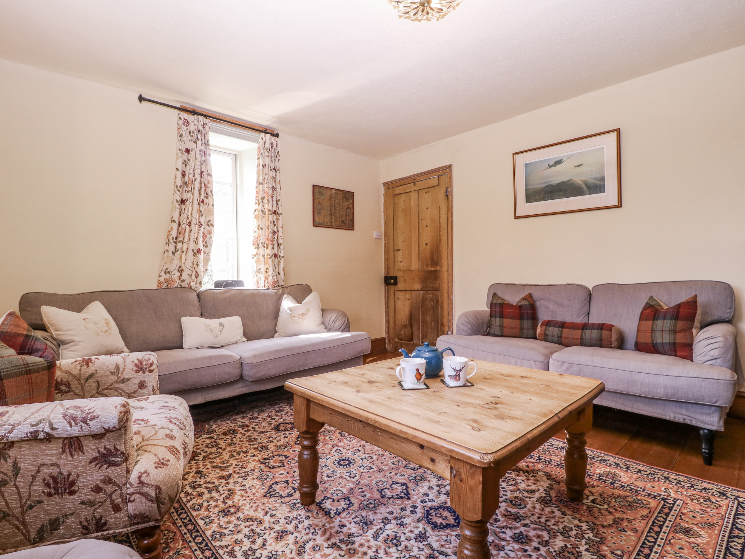 Property image 5 for SC988703