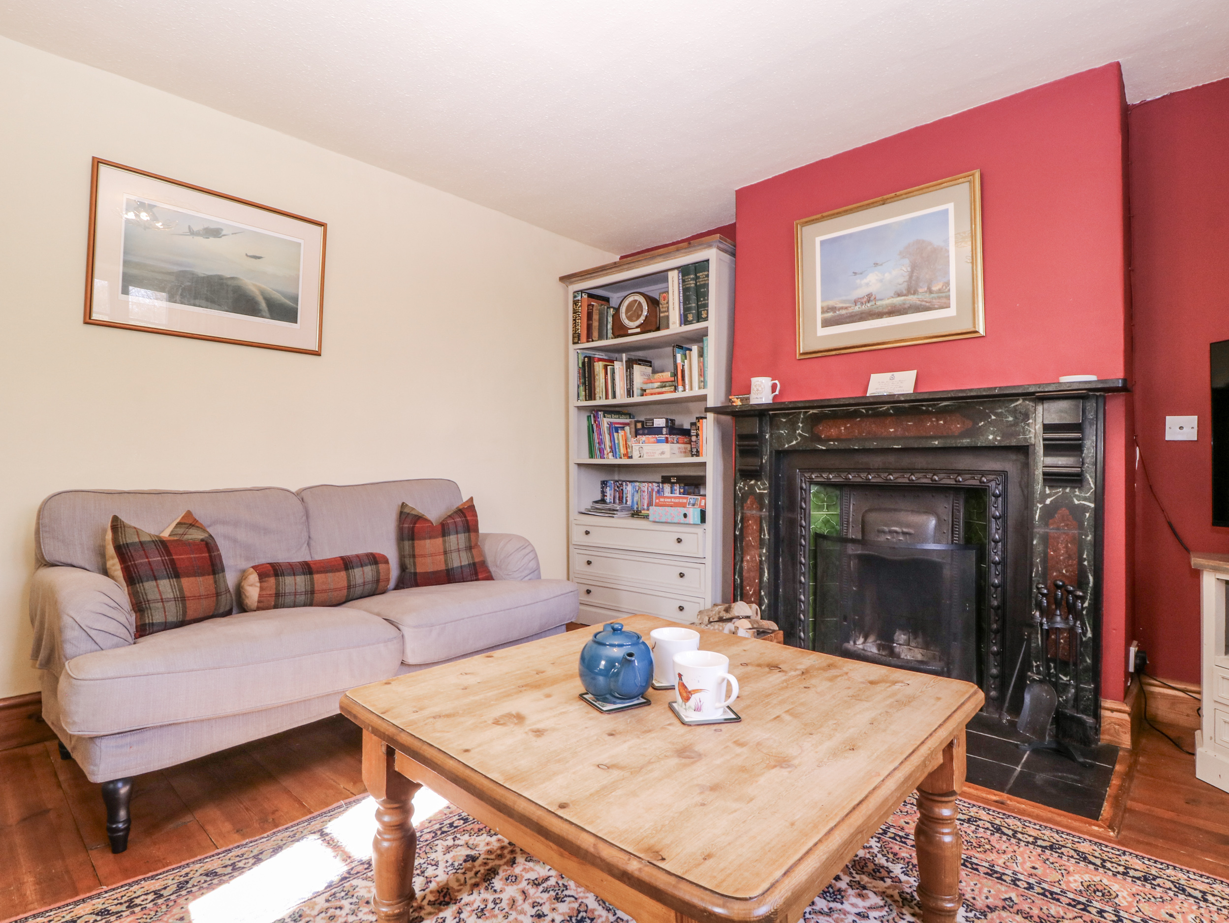 Property image 6 for SC988703