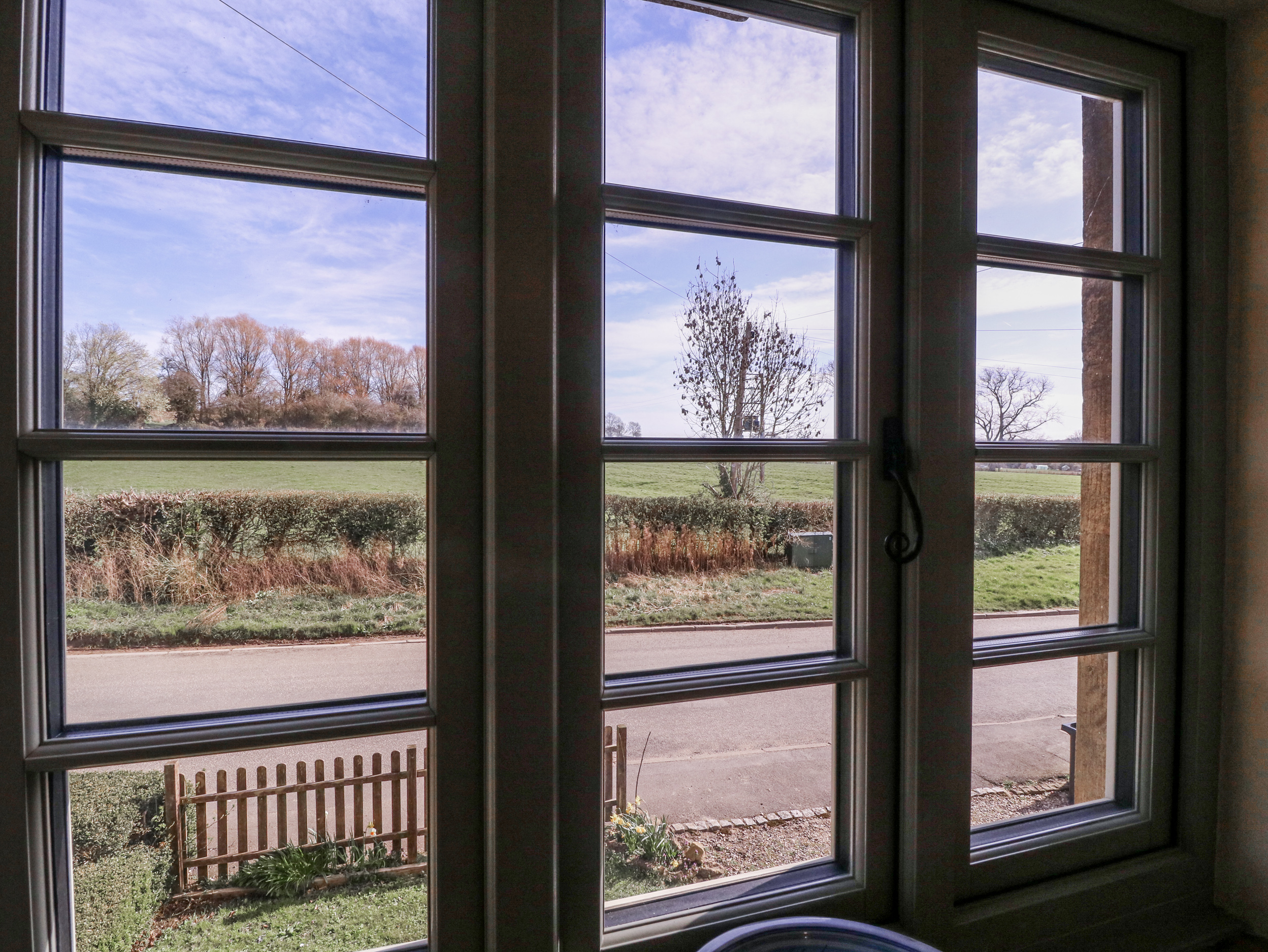 Property image 11 for SC988703