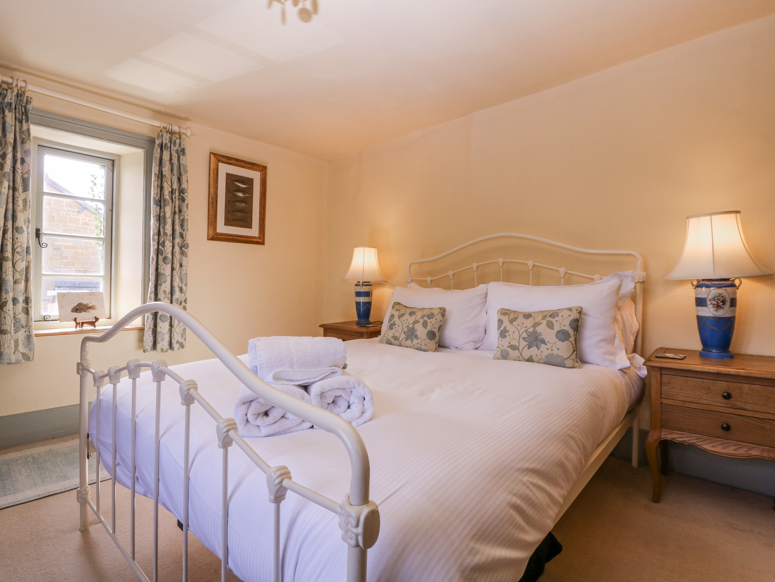 Property image 12 for SC988703