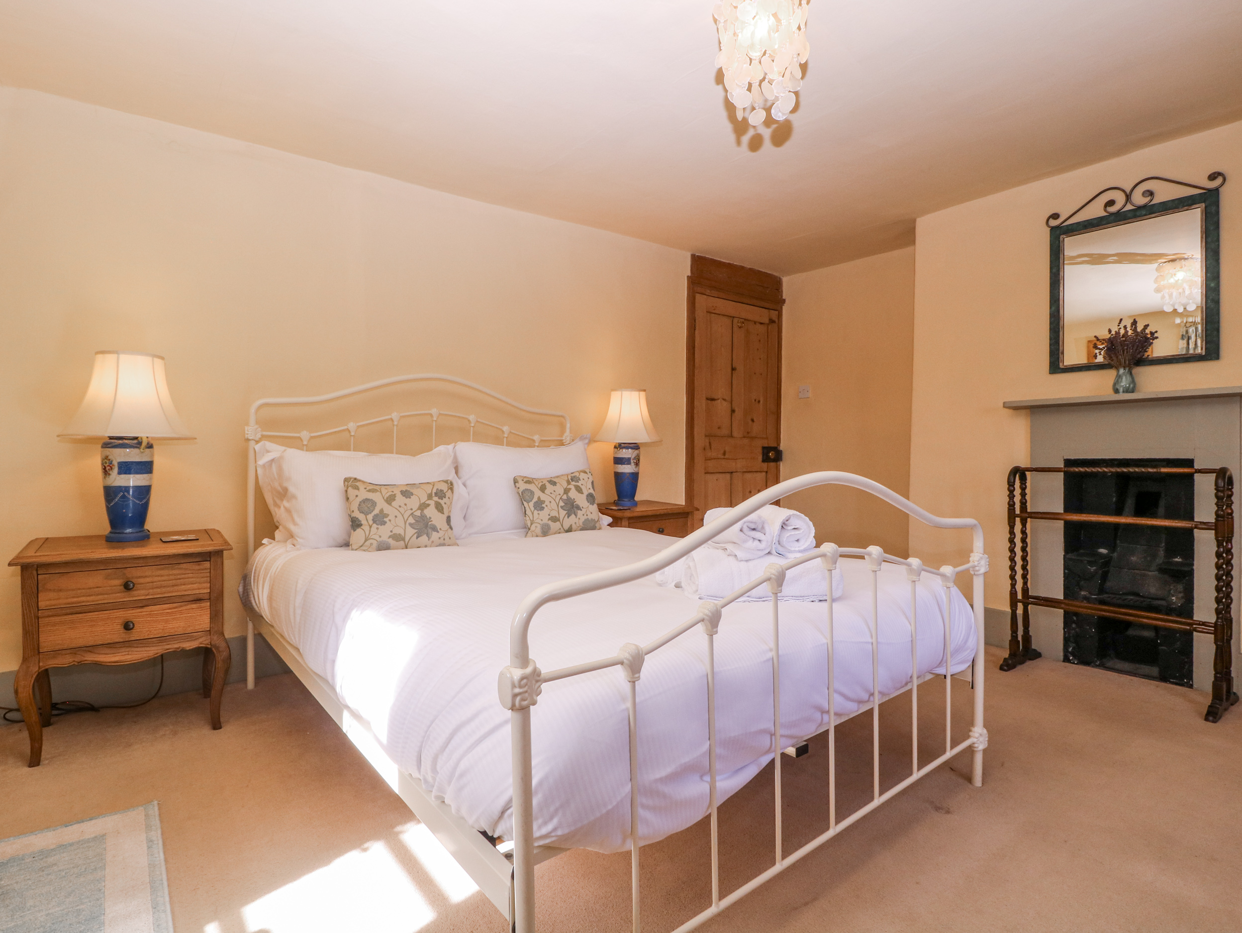 Property image 14 for SC988703