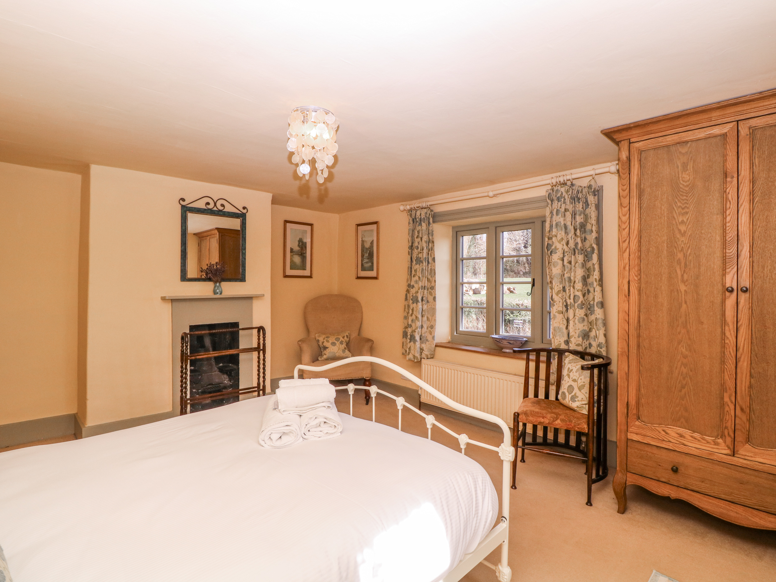 Property image 15 for SC988703
