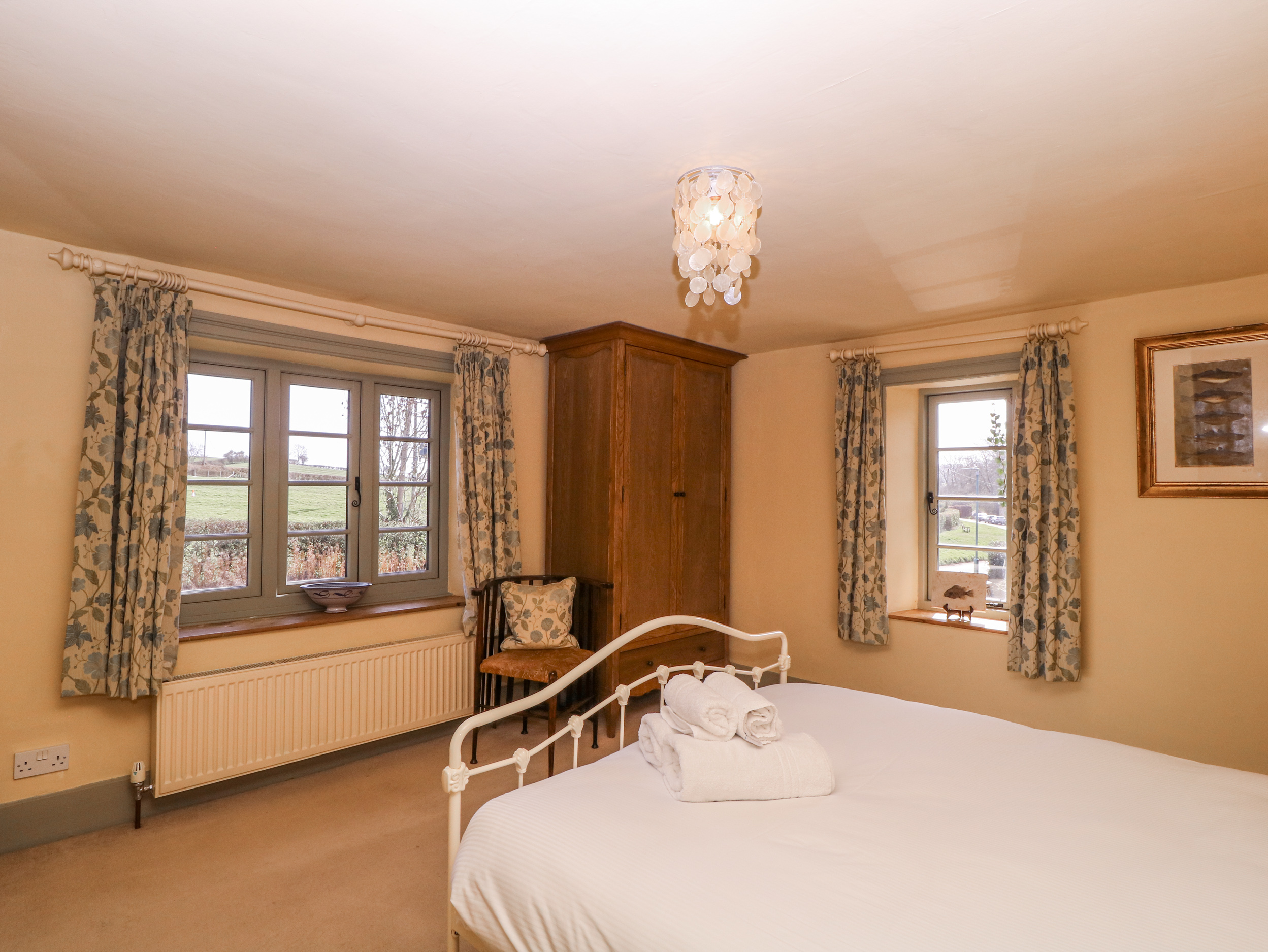 Property image 16 for SC988703