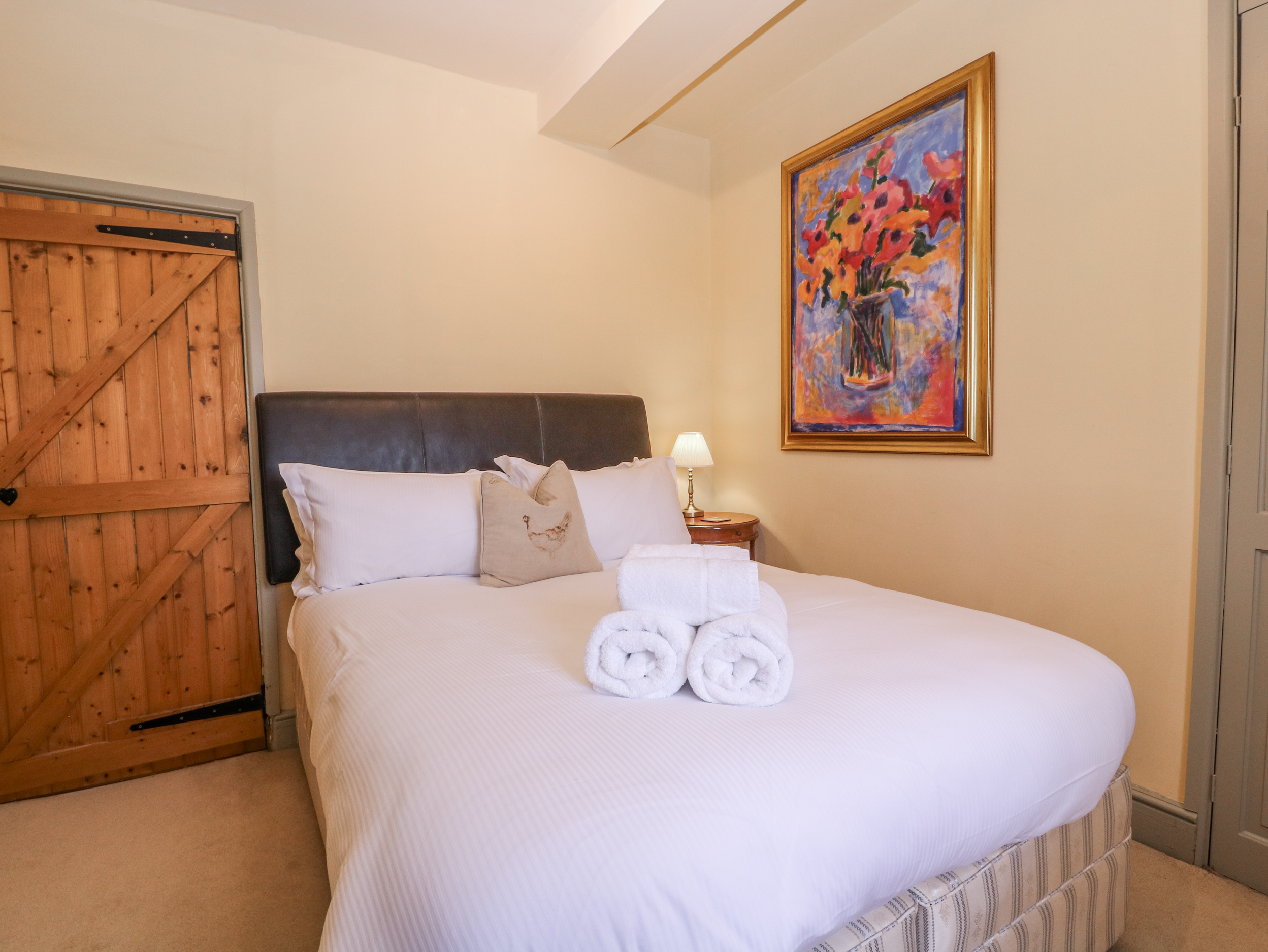 Property image 17 for SC988703