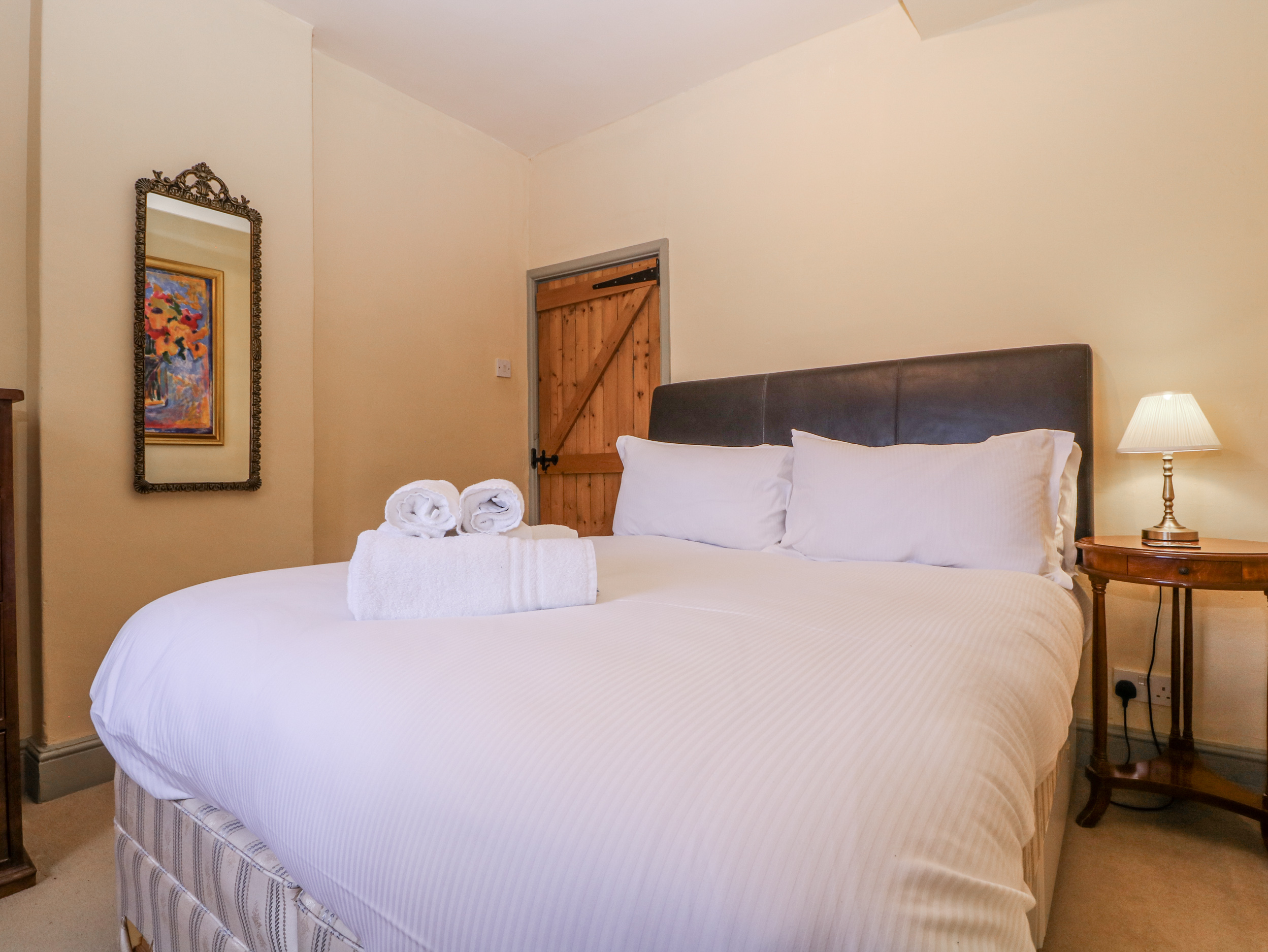 Property image 18 for SC988703