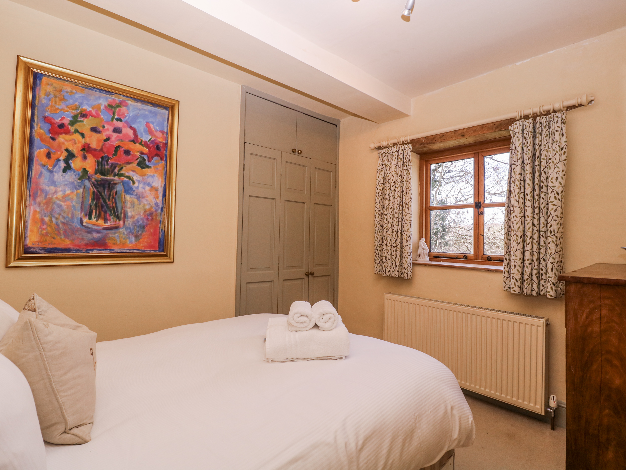 Property image 19 for SC988703