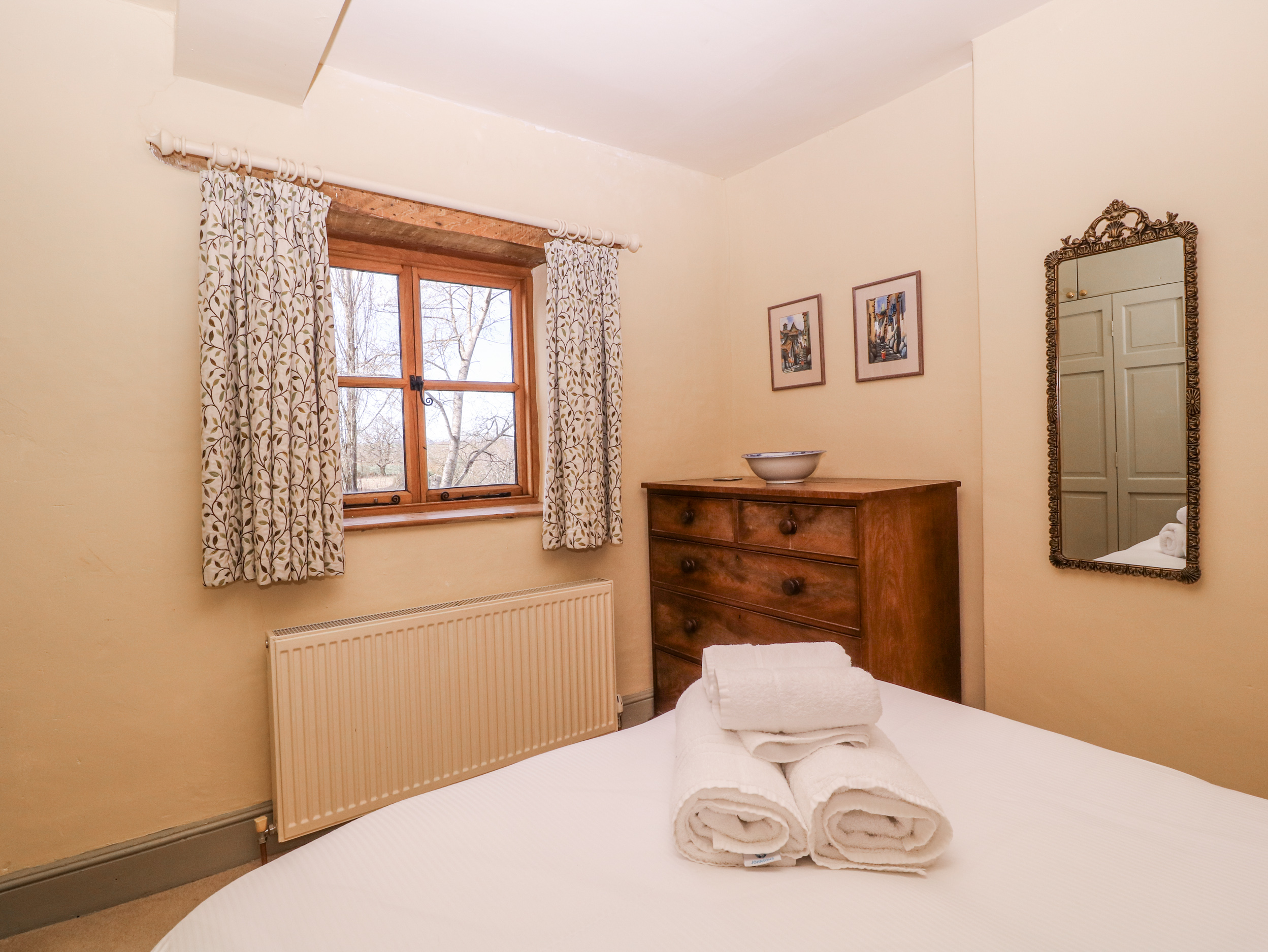 Property image 20 for SC988703