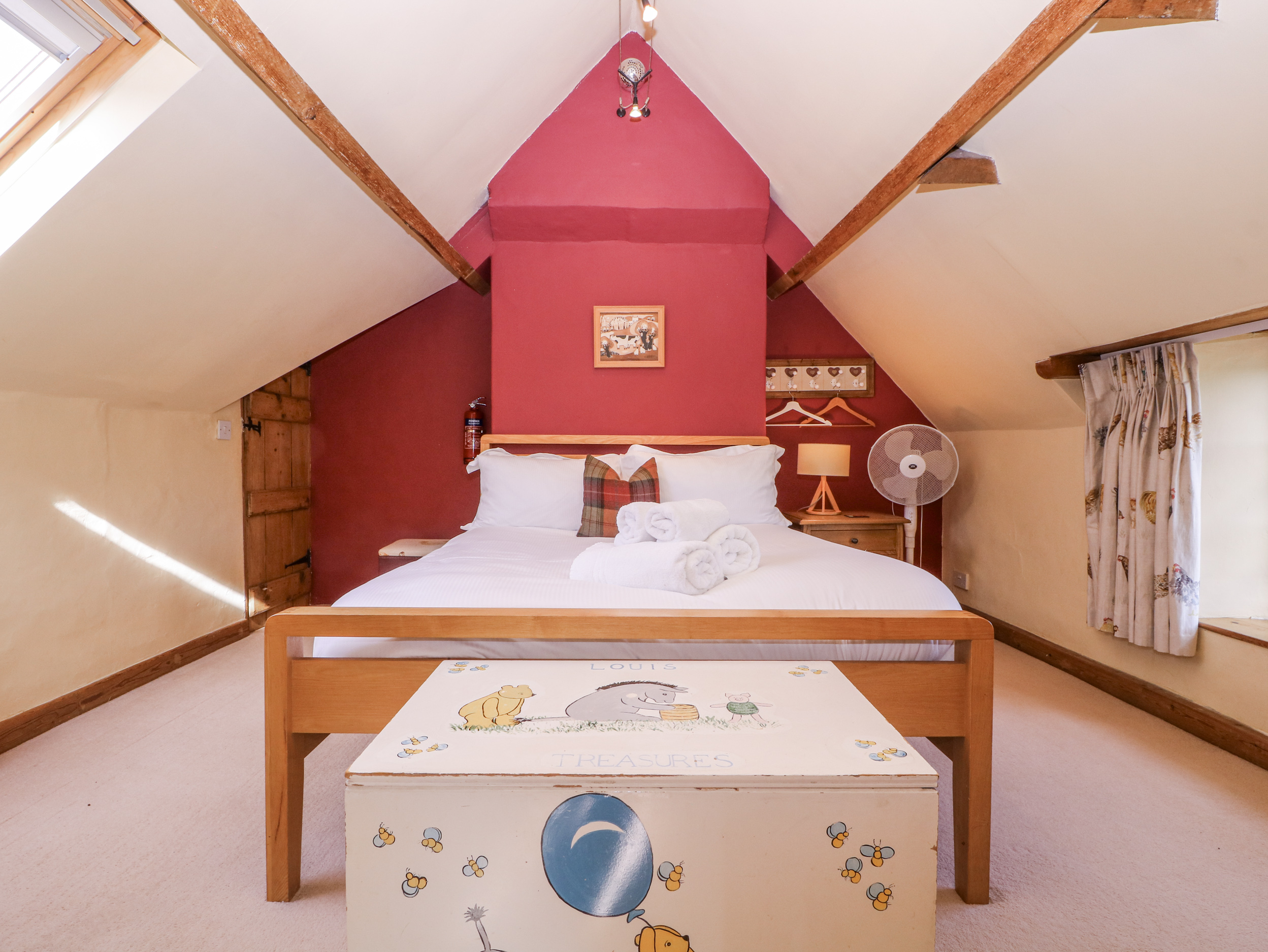 Property image 21 for SC988703