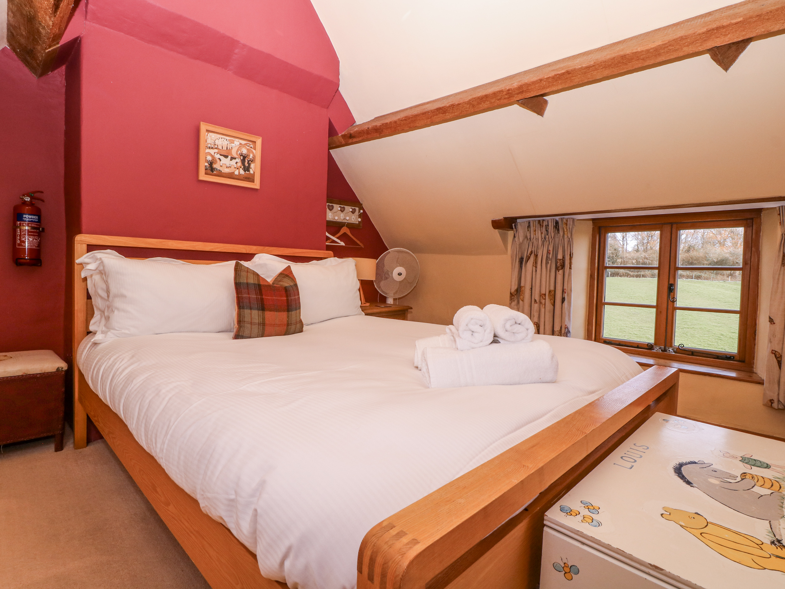 Property image 22 for SC988703