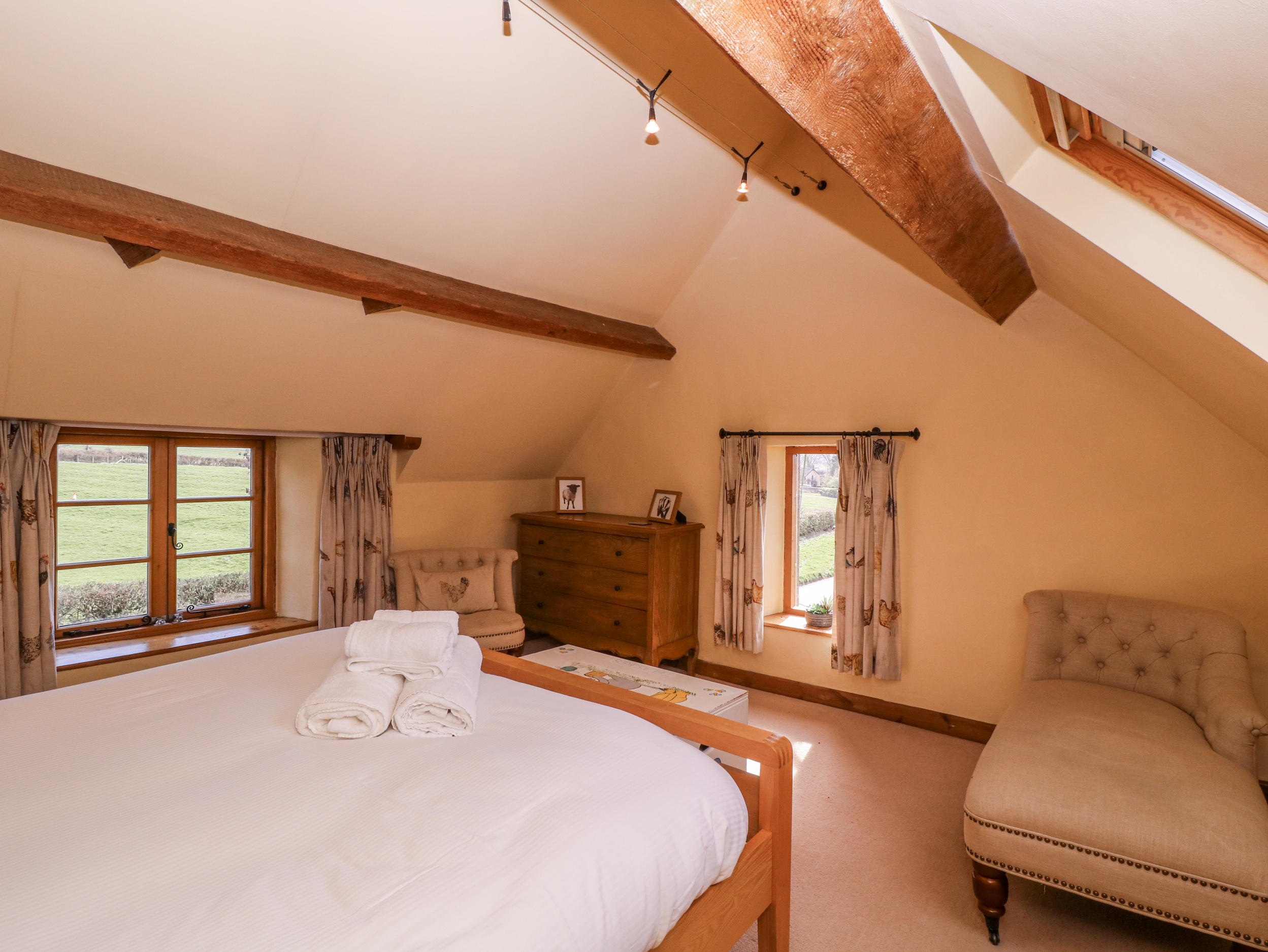 Property image 26 for SC988703