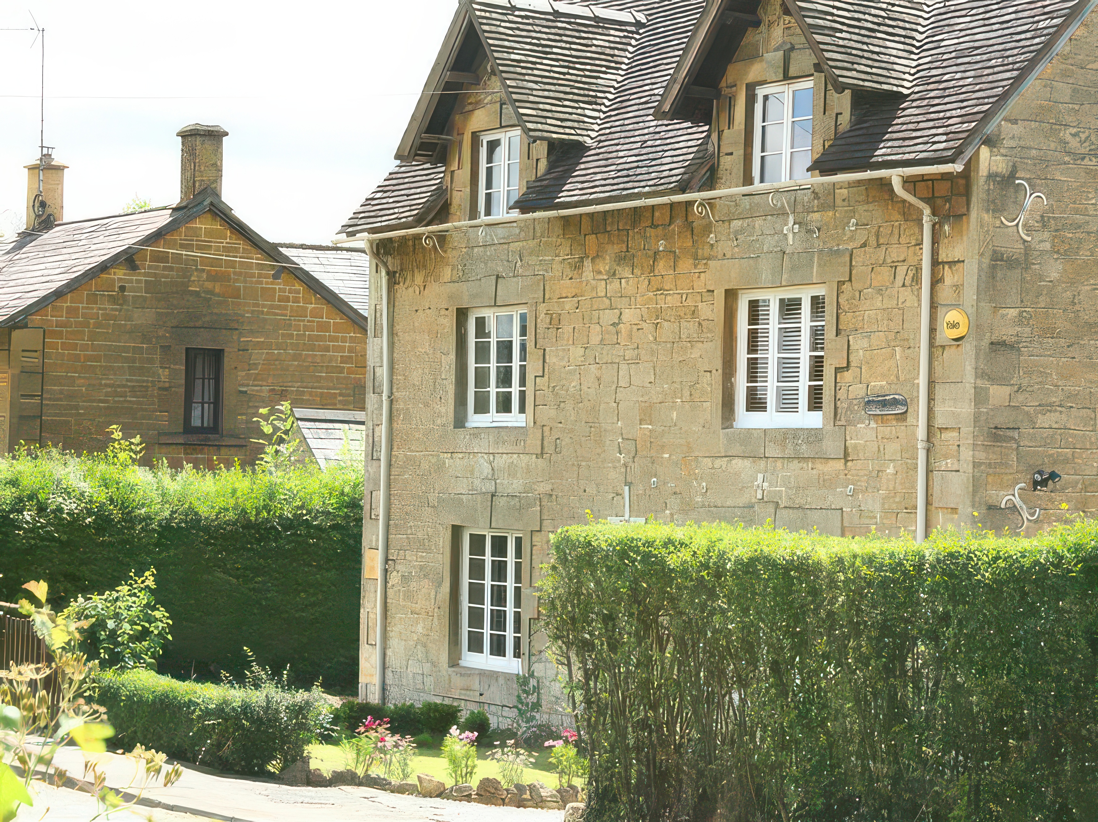 Property image 2 for SC988703