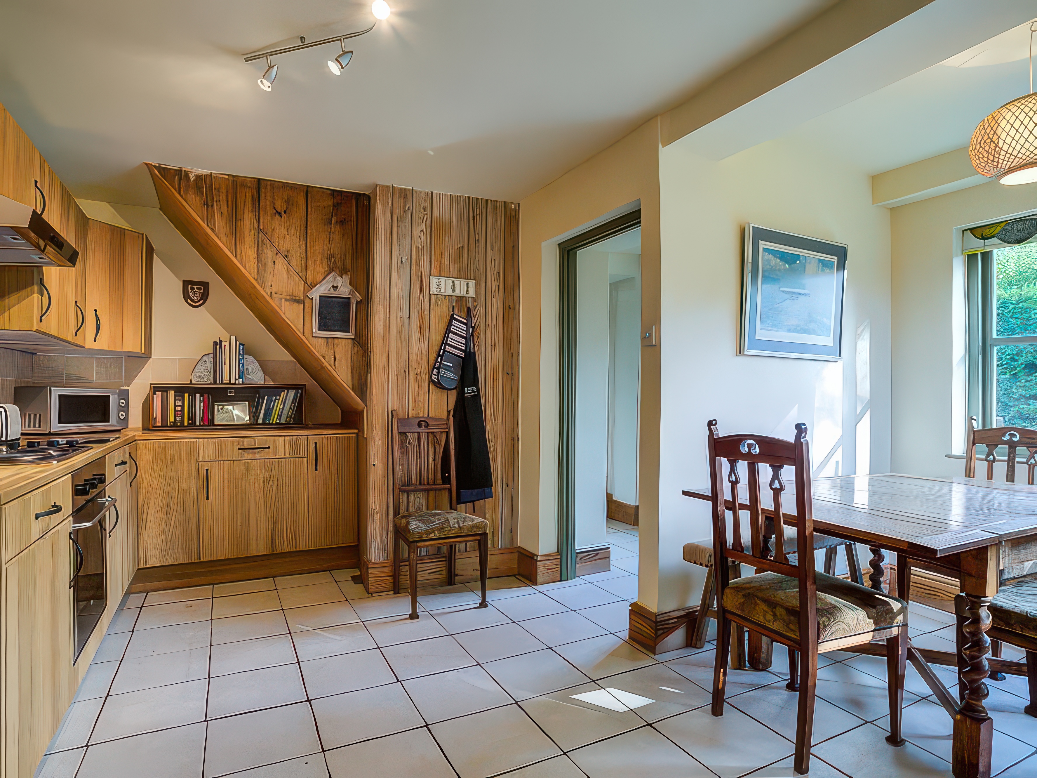 Property image 7 for SC988703