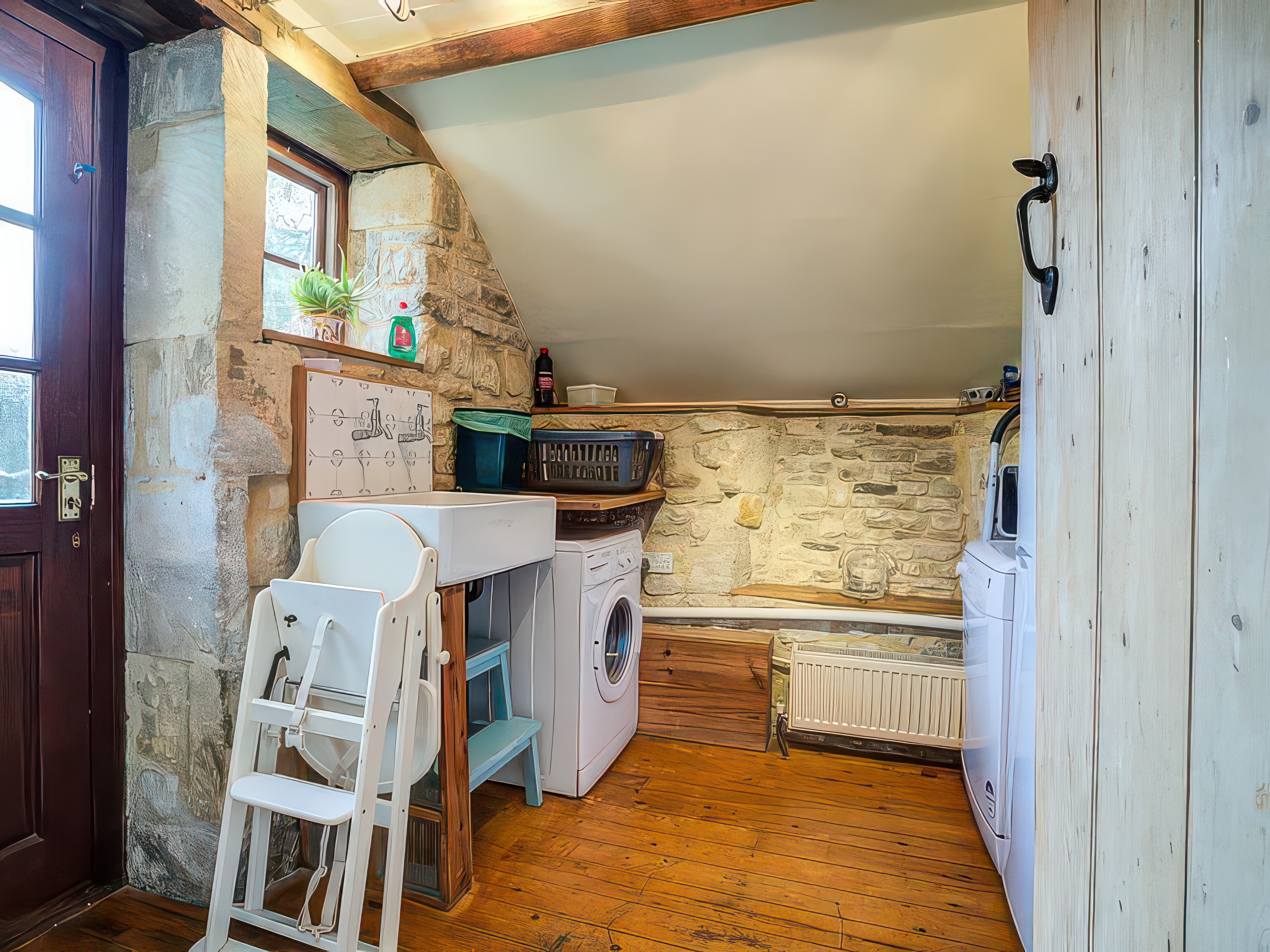 Property image 8 for SC988703