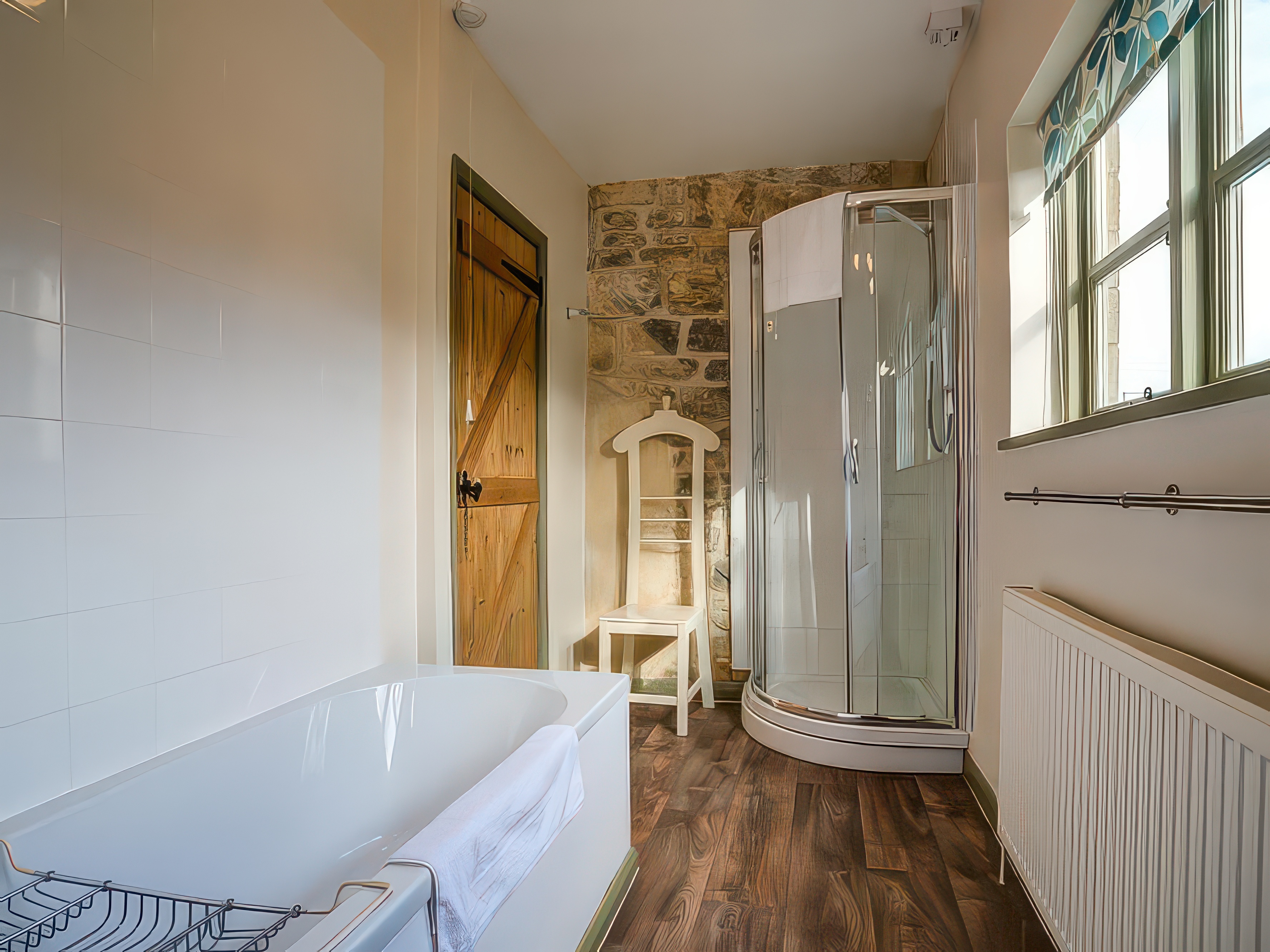 Property image 27 for SC988703