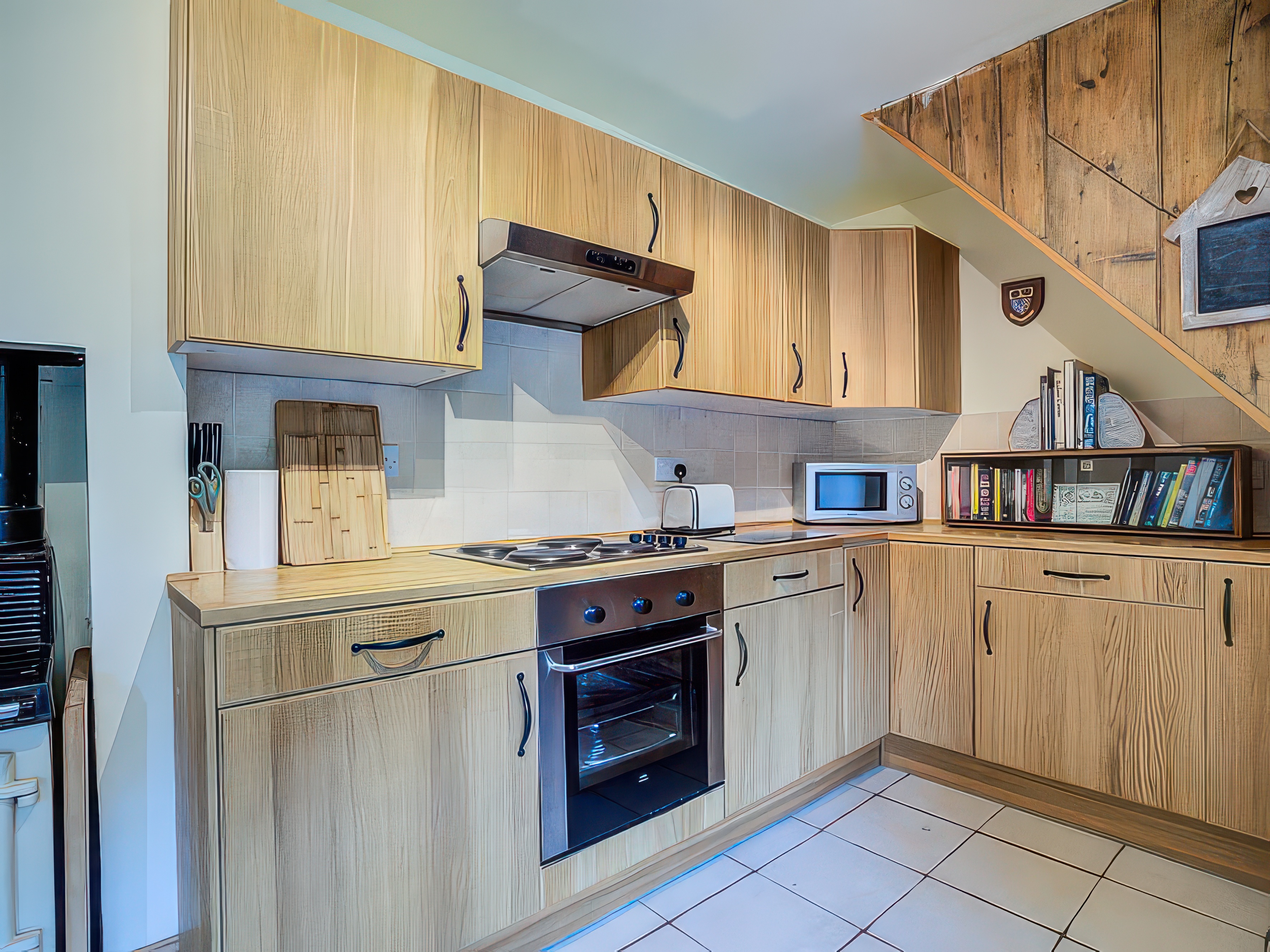 Property image 9 for SC988703