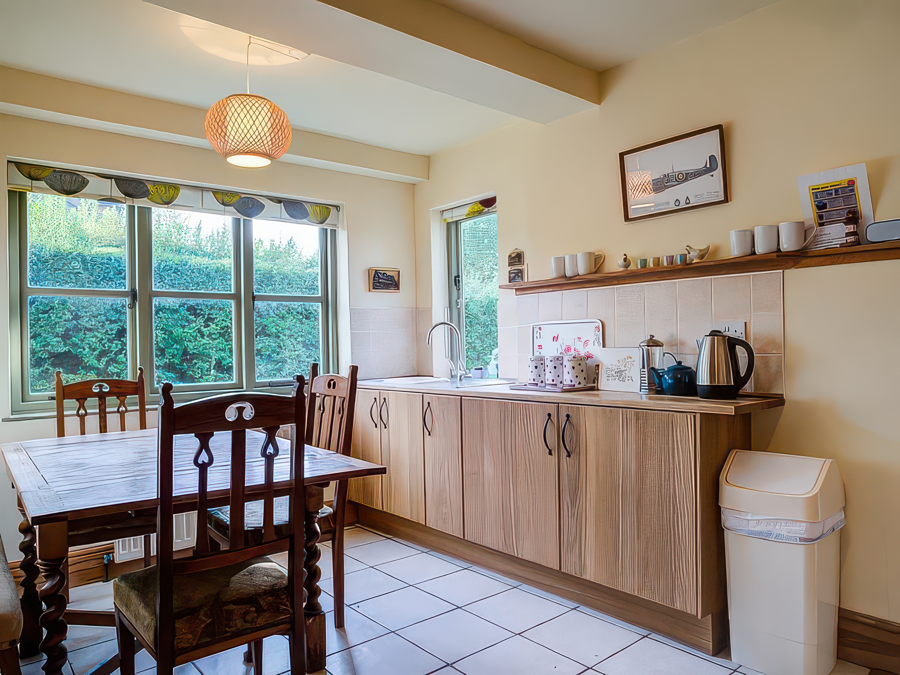 Property image 10 for SC988703