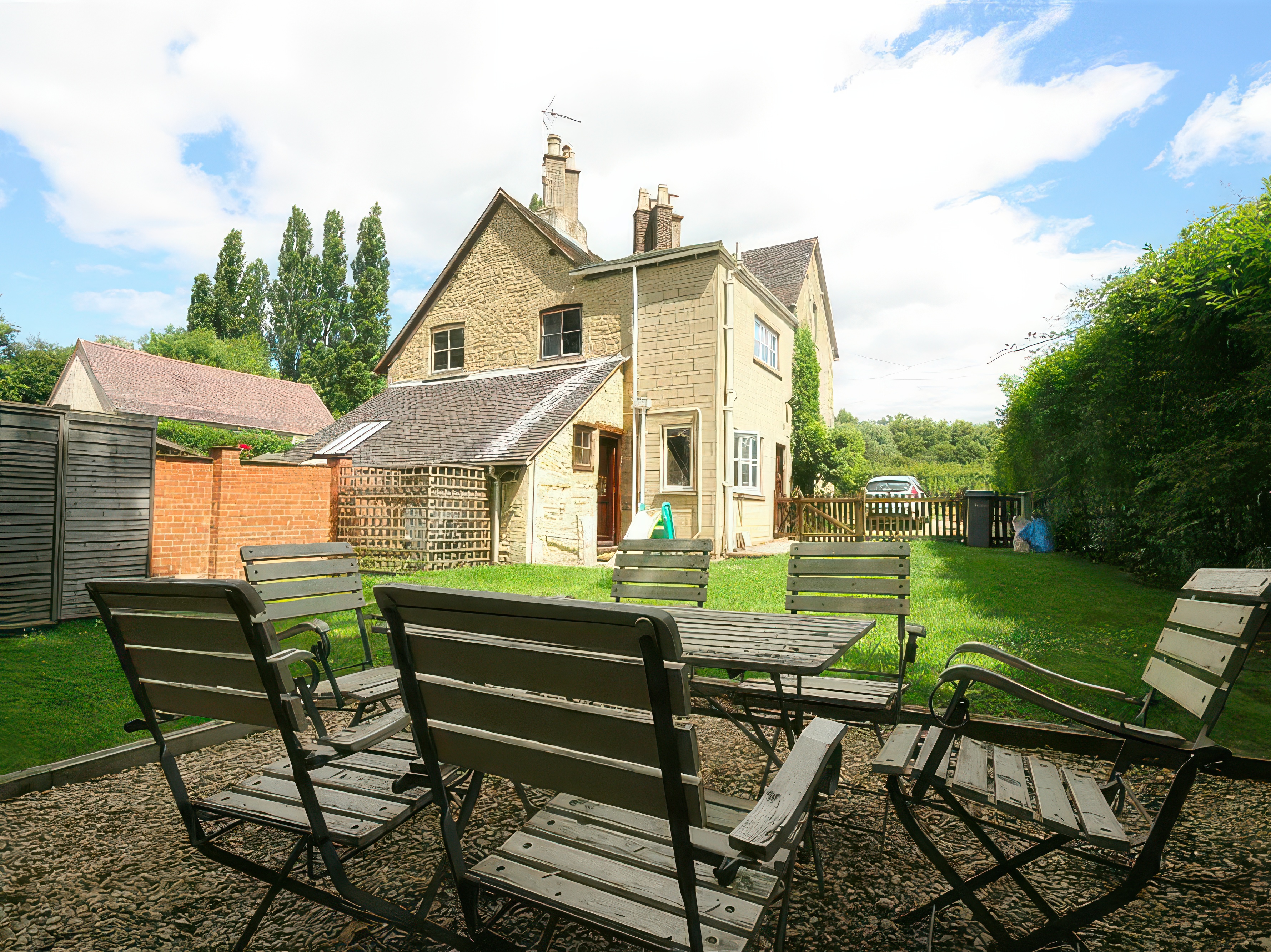Property image 28 for SC988703