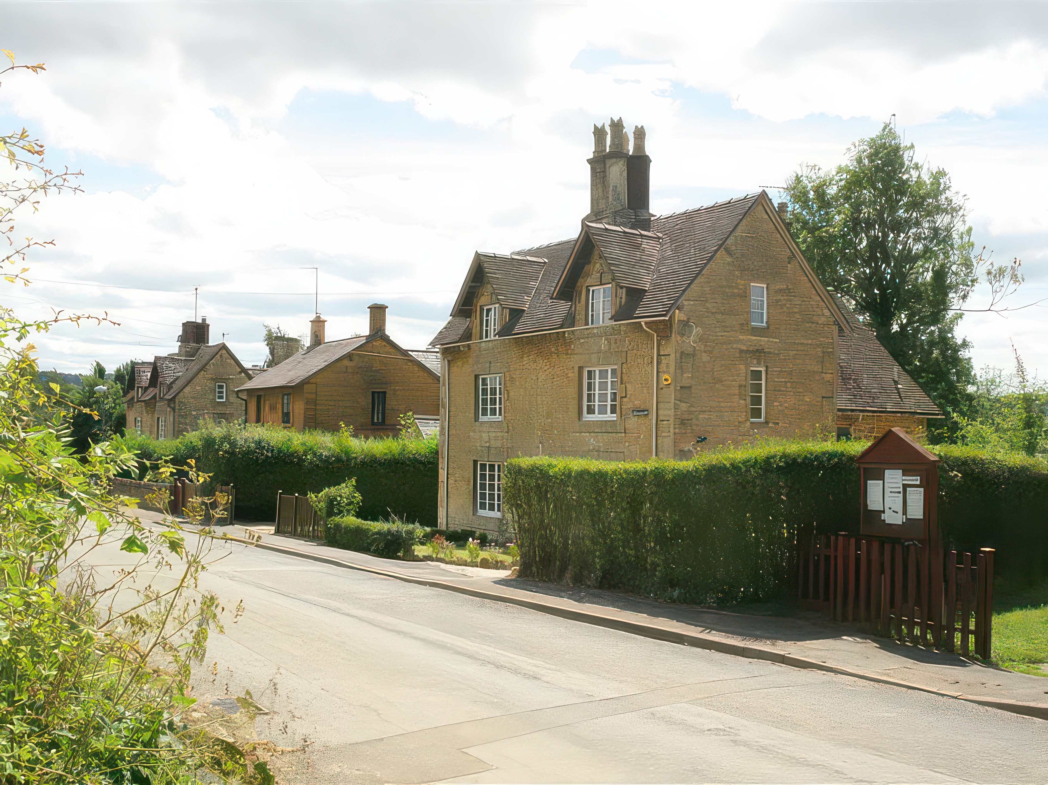 Property image 30 for SC988703