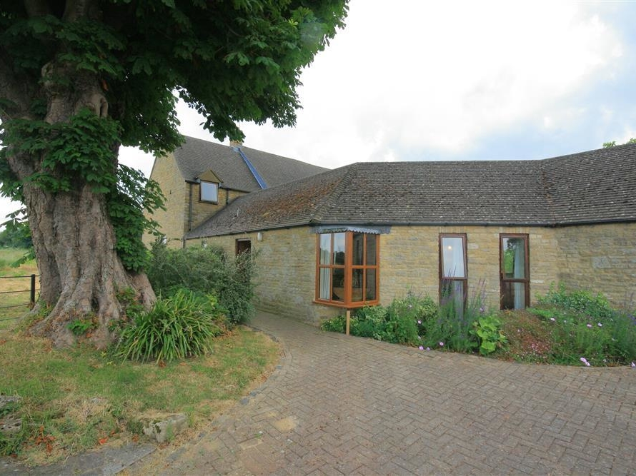 Warren Cottage