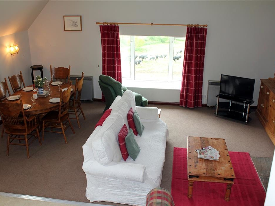 The Granary
