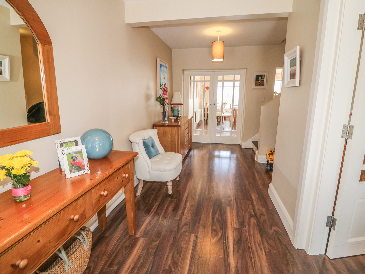 248 Saint Brendans Park