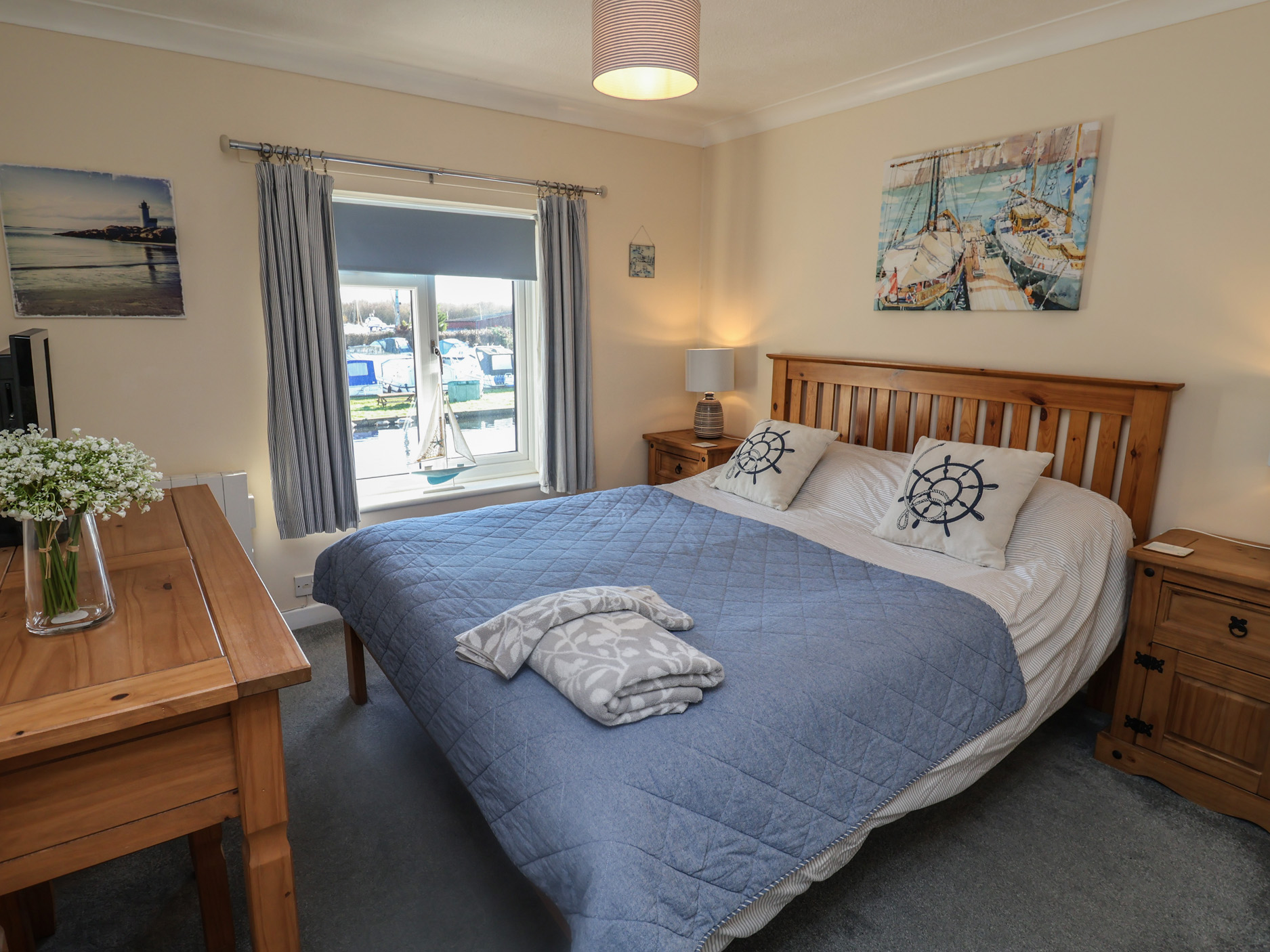 Property image 10 for SC990084