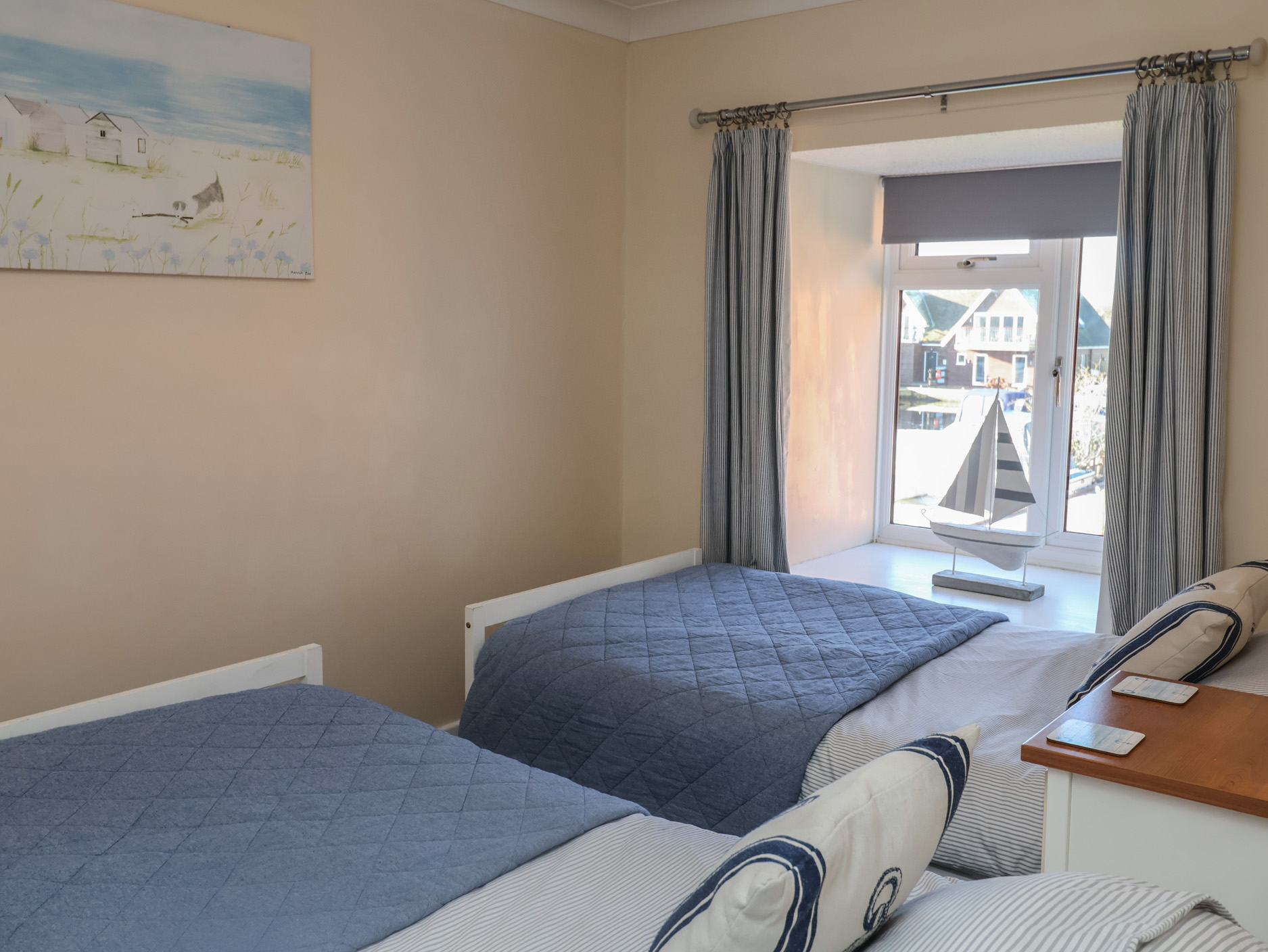 Property image 15 for SC990084