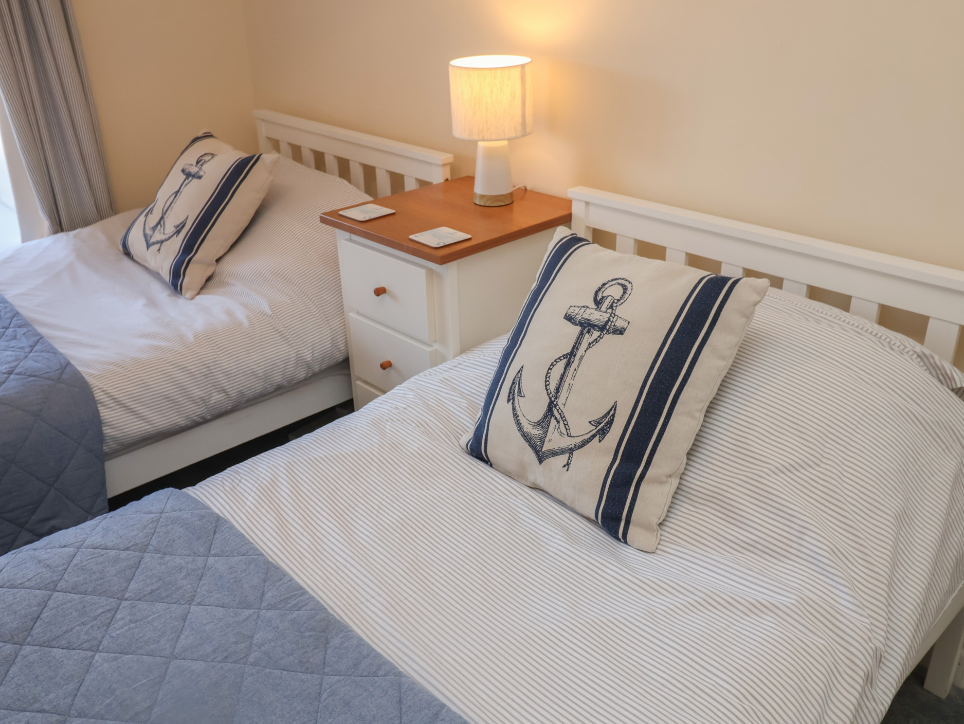 Property image 16 for SC990084