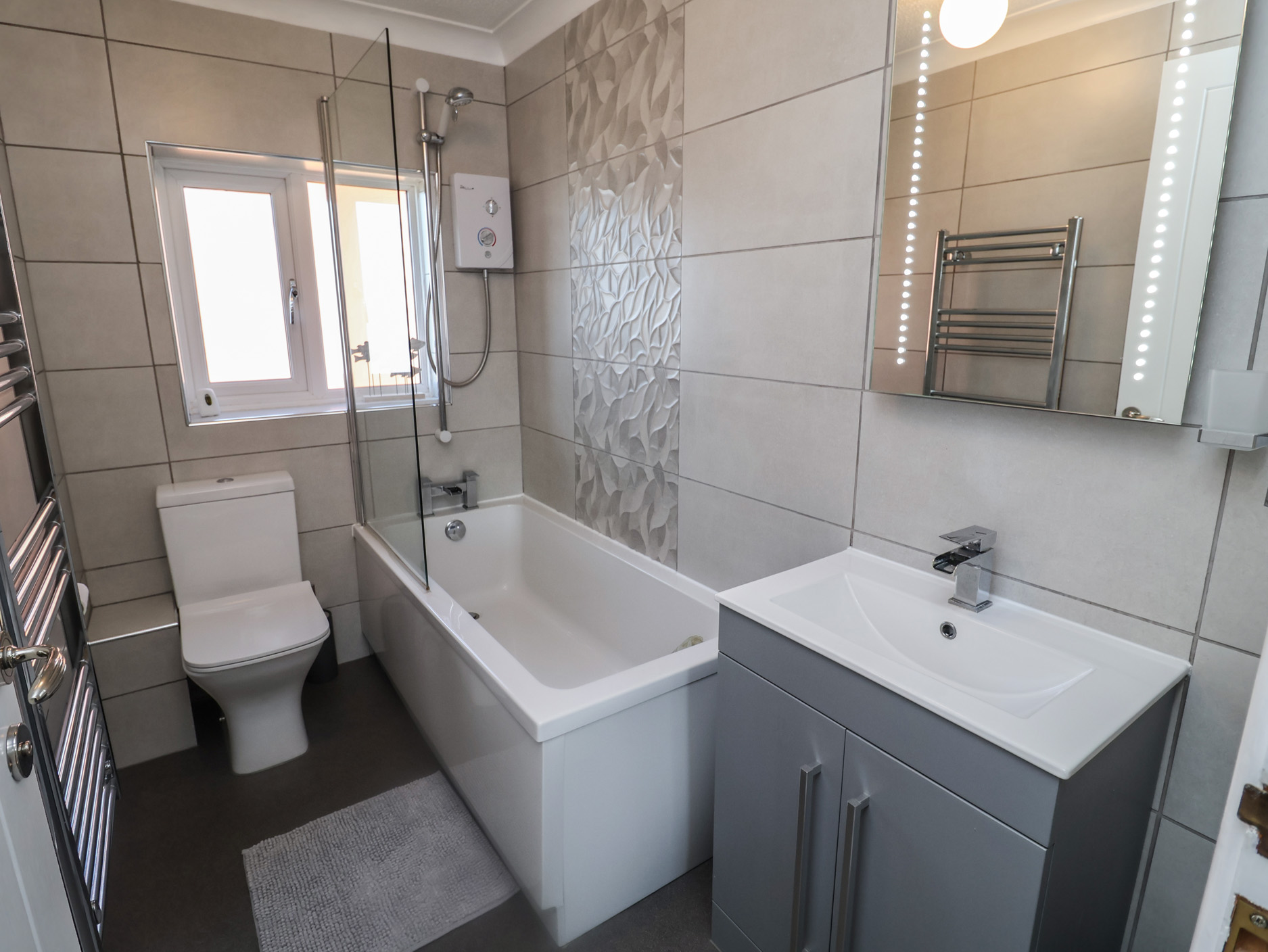 Property image 17 for SC990084