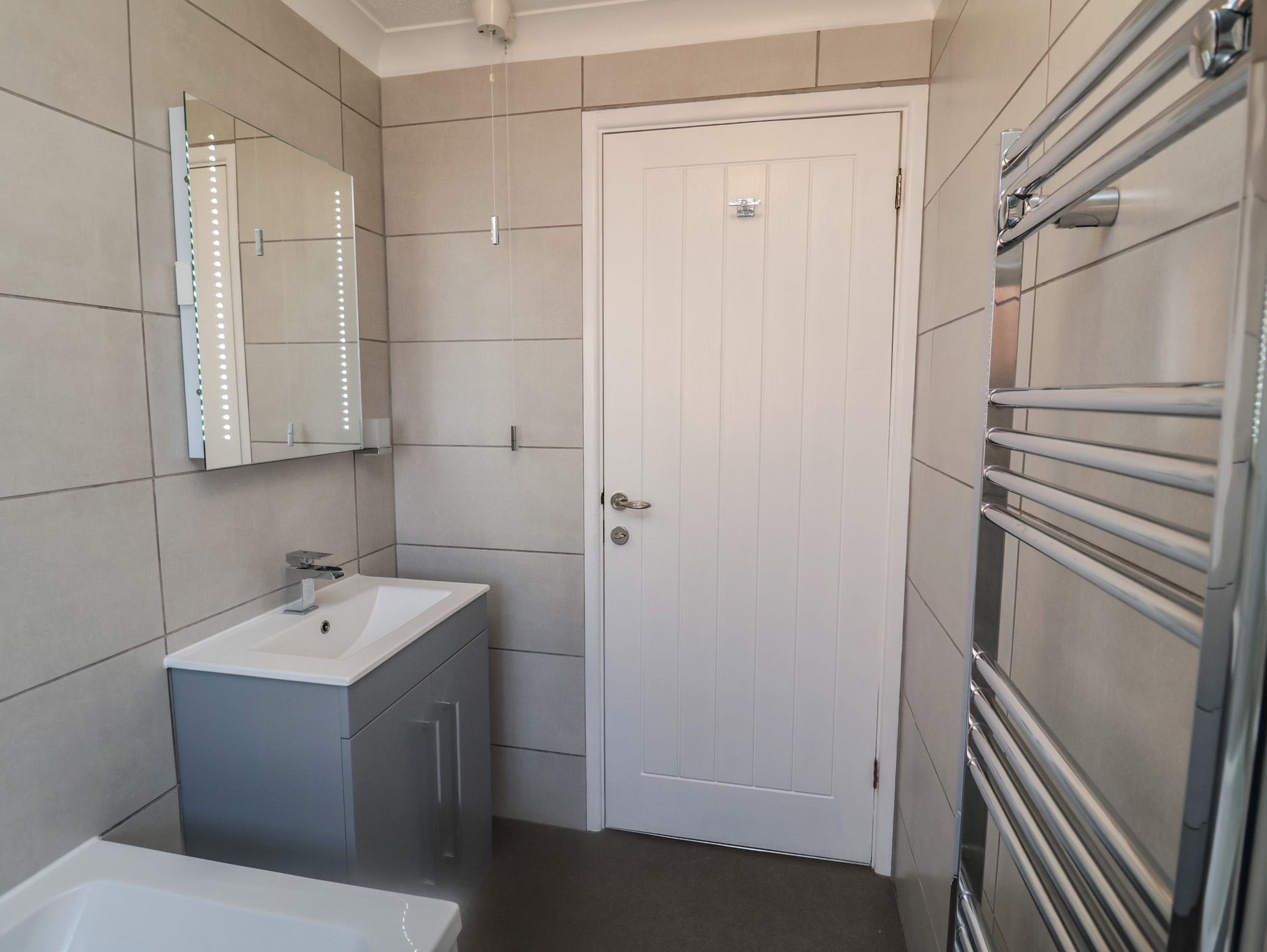 Property image 18 for SC990084