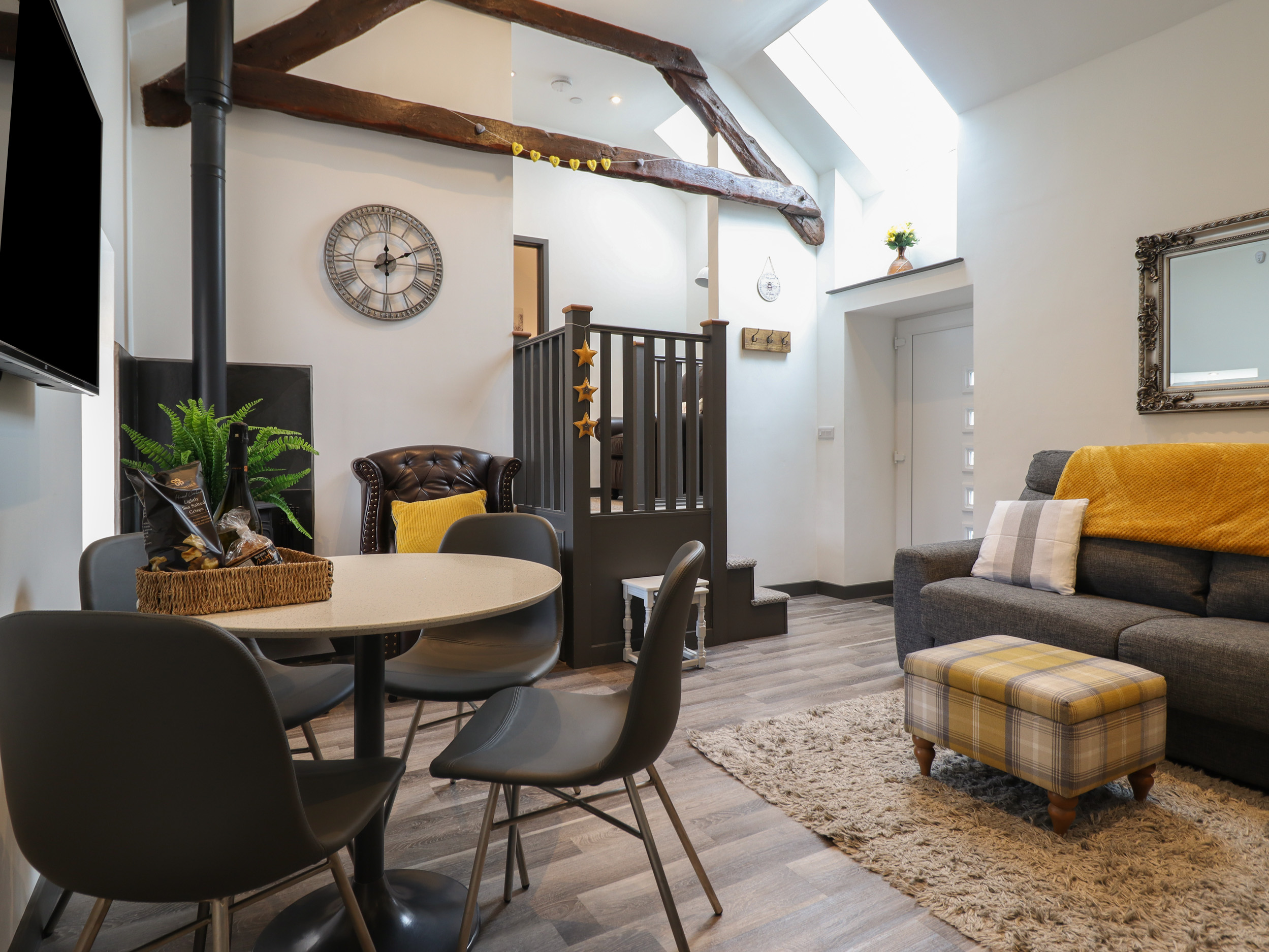 Property image 7 for SC990708