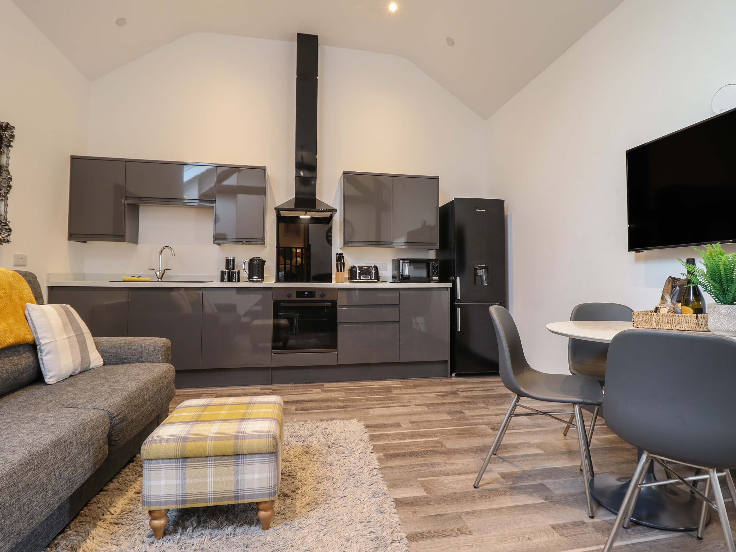 Property image 8 for SC990708