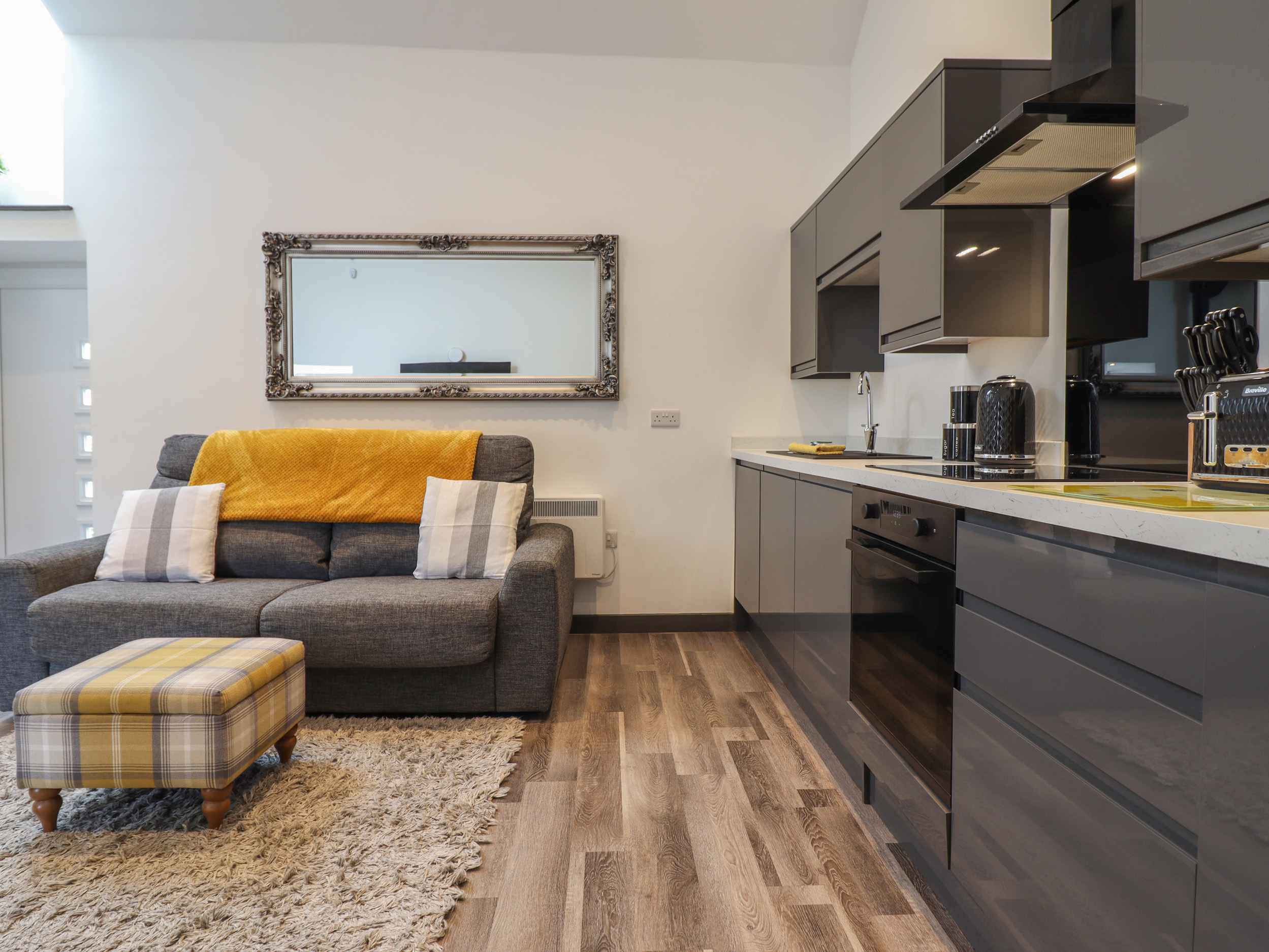 Property image 9 for SC990708