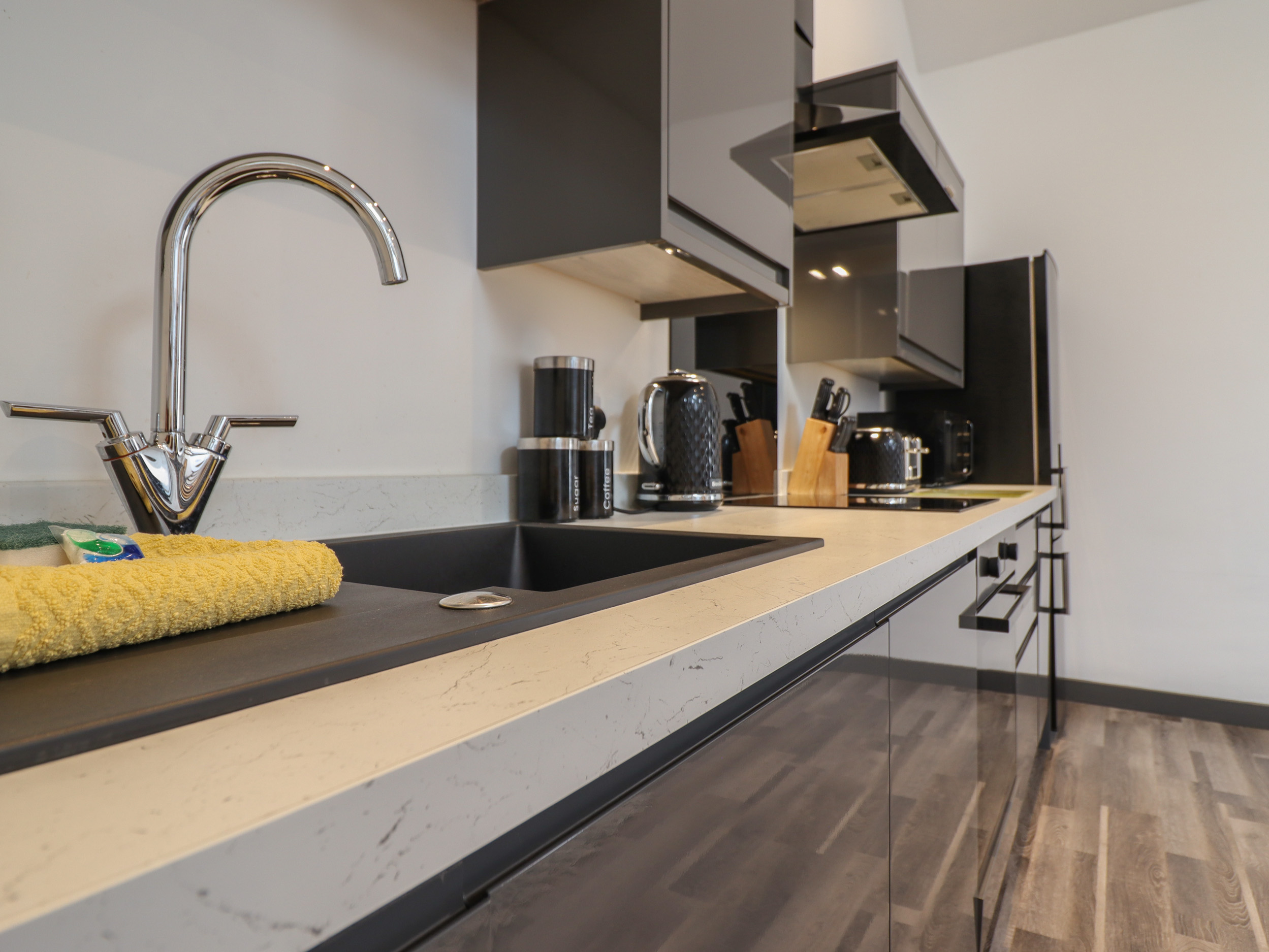 Property image 10 for SC990708