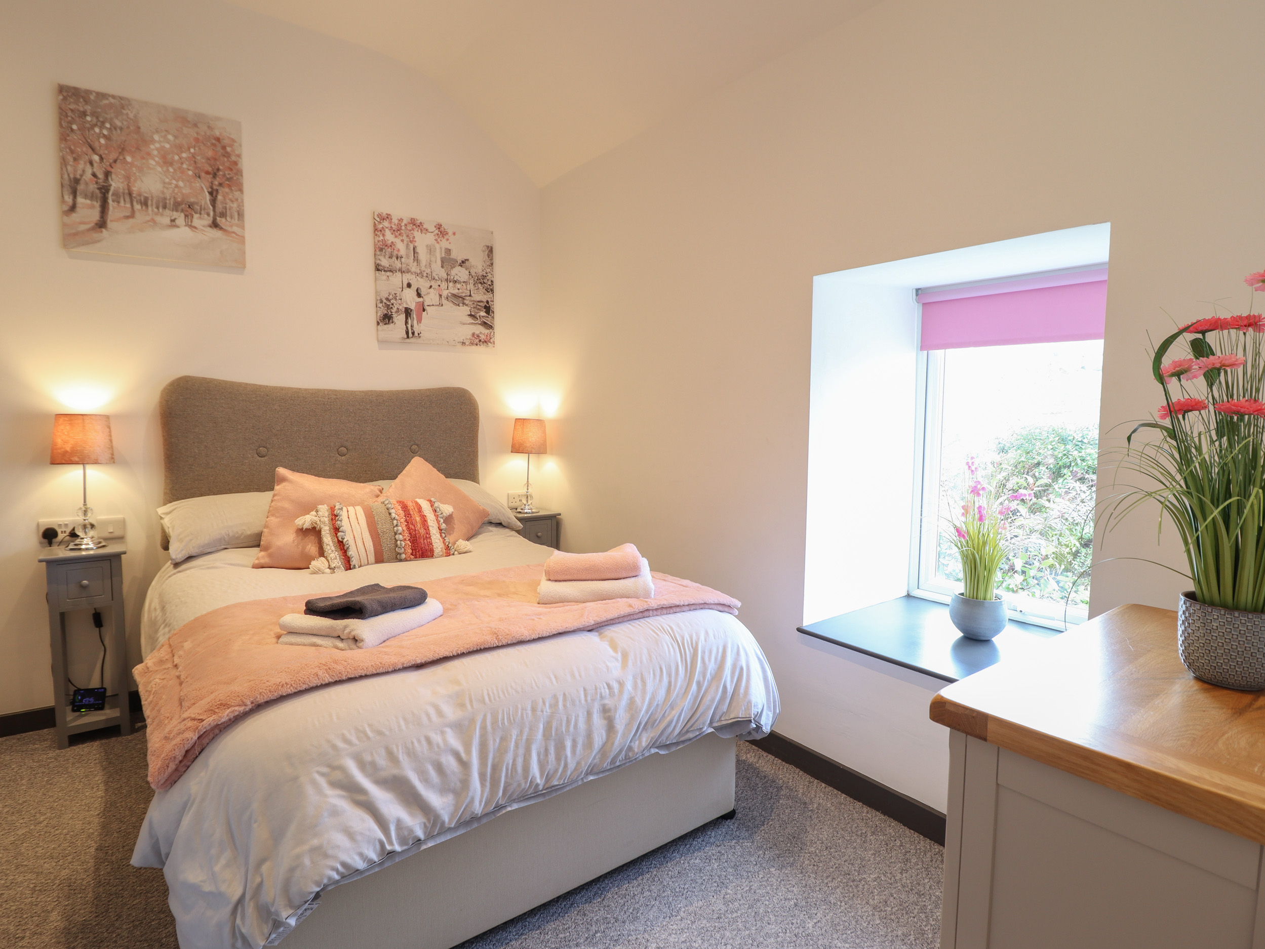 Property image 14 for SC990708