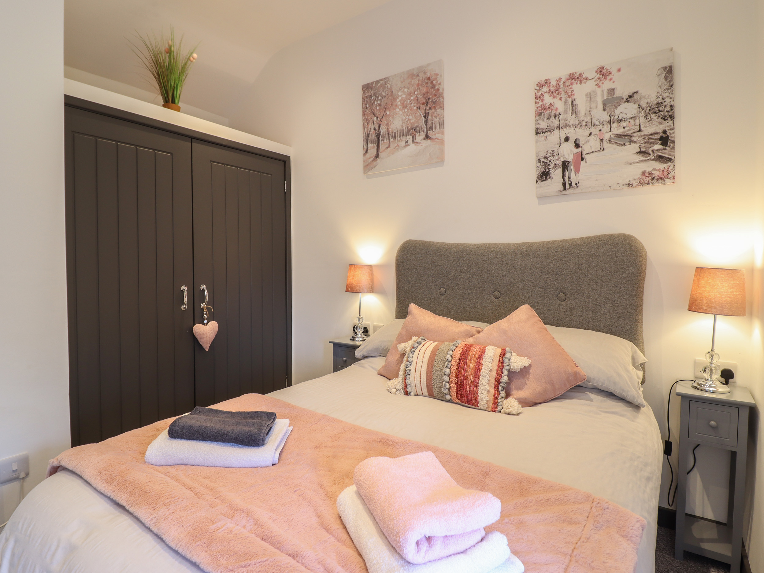 Property image 15 for SC990708